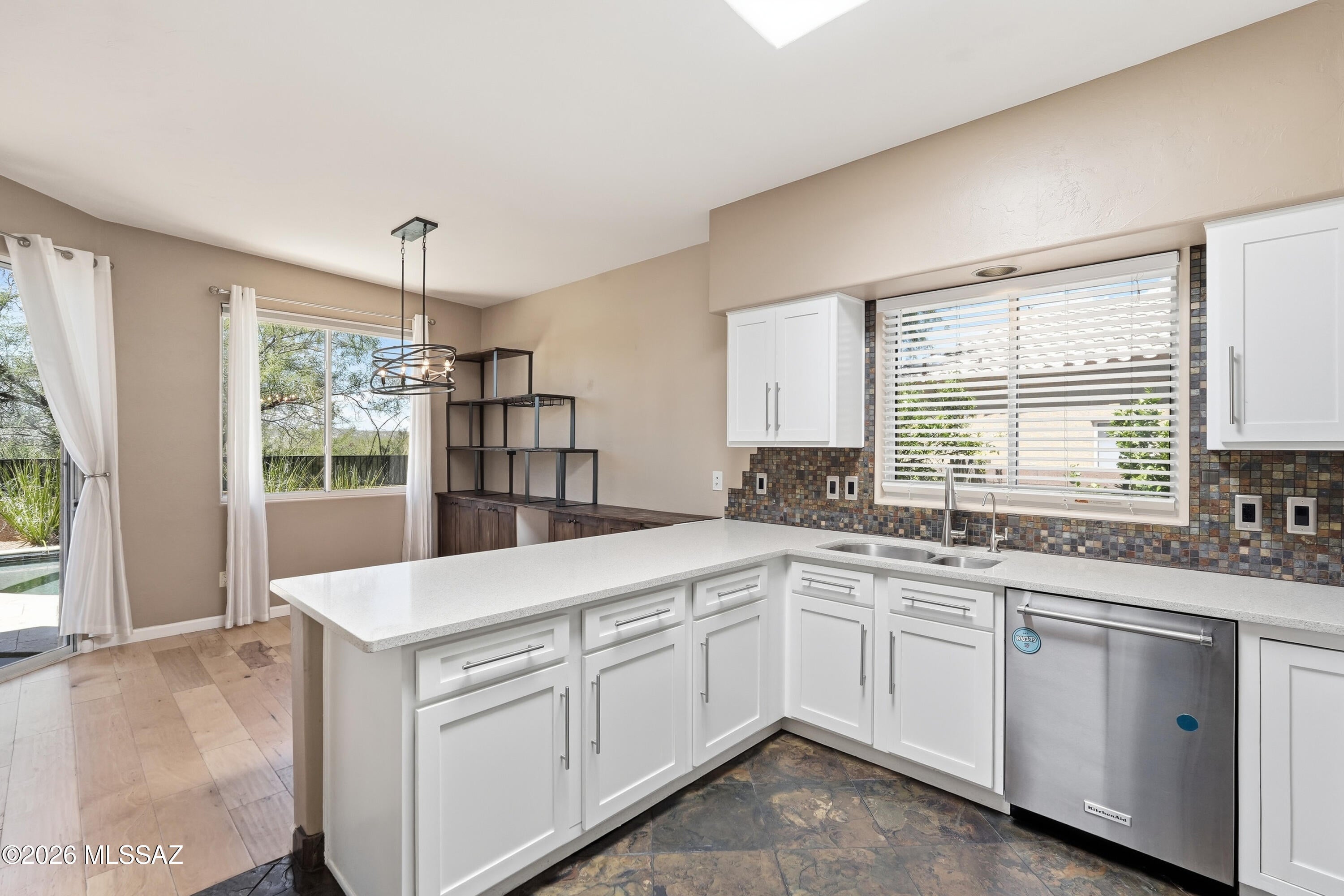 Catalina Shadows Estates (69-540) - Residential