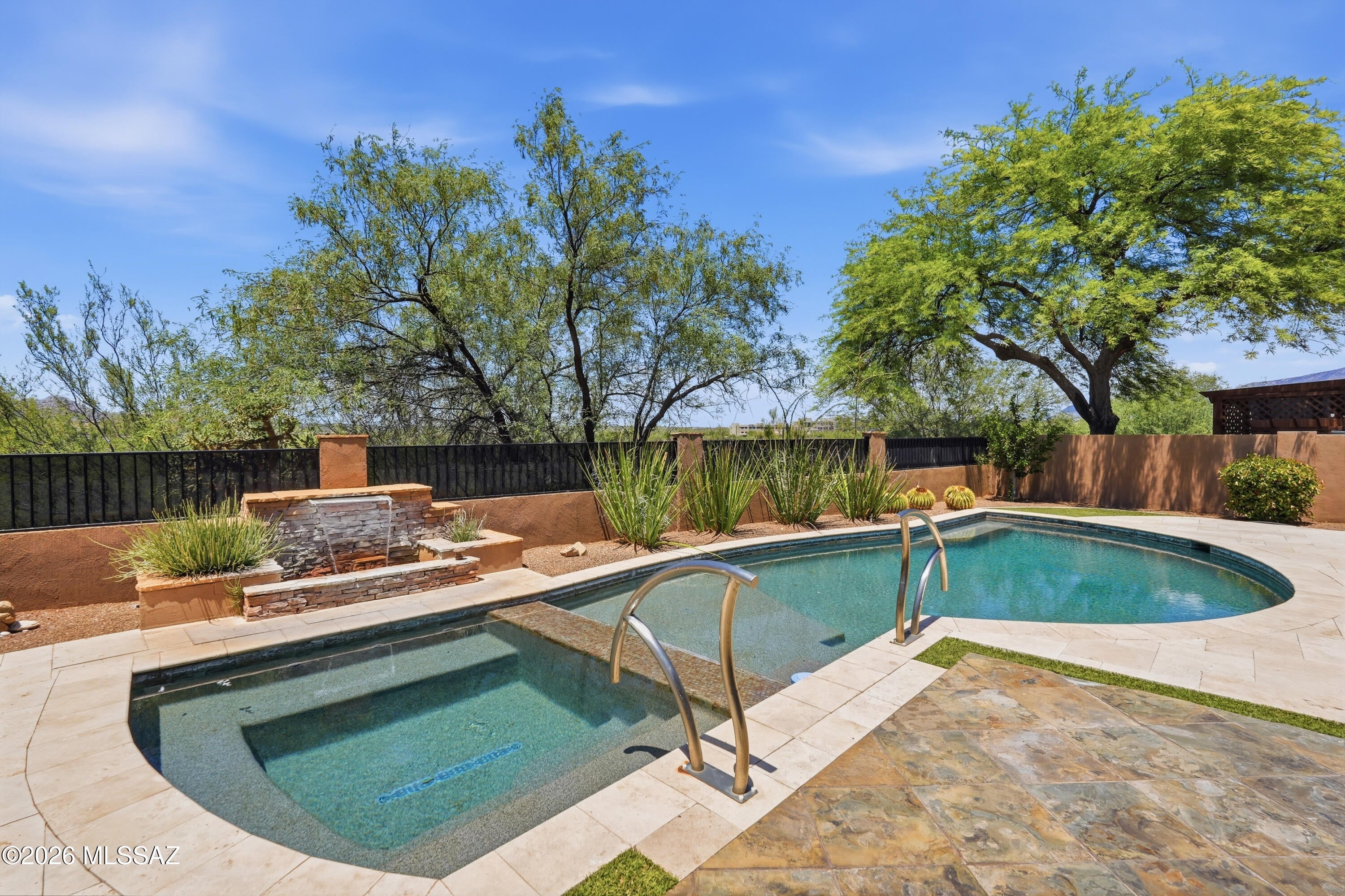 Catalina Shadows Estates (69-540) - Residential