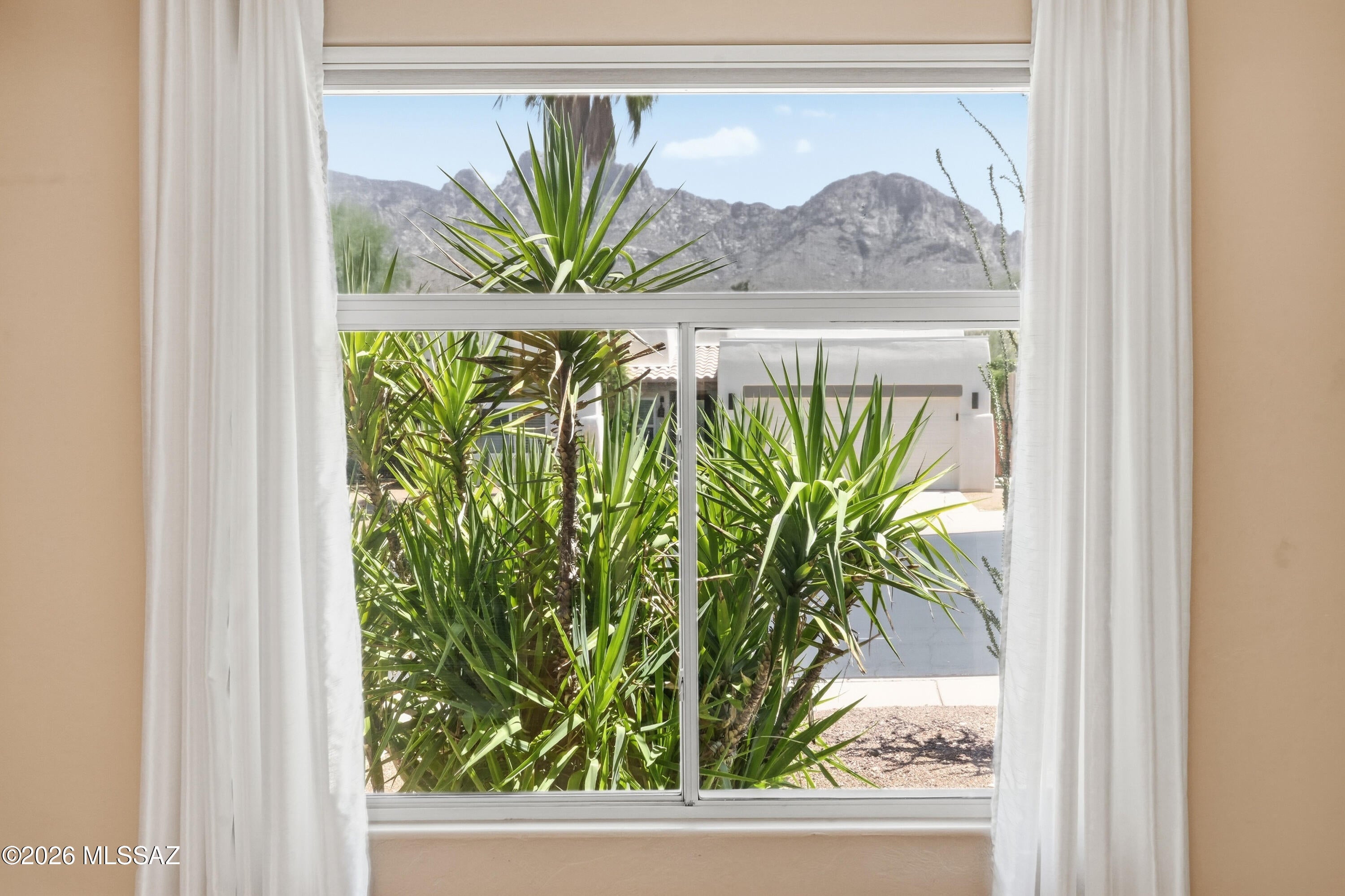 Catalina Shadows Estates (69-540) - Residential