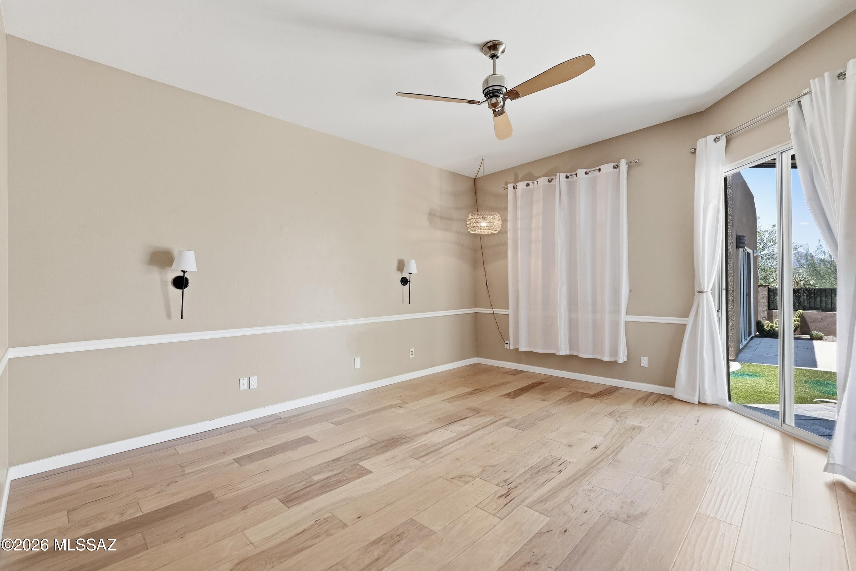 Catalina Shadows Estates (69-540) - Residential