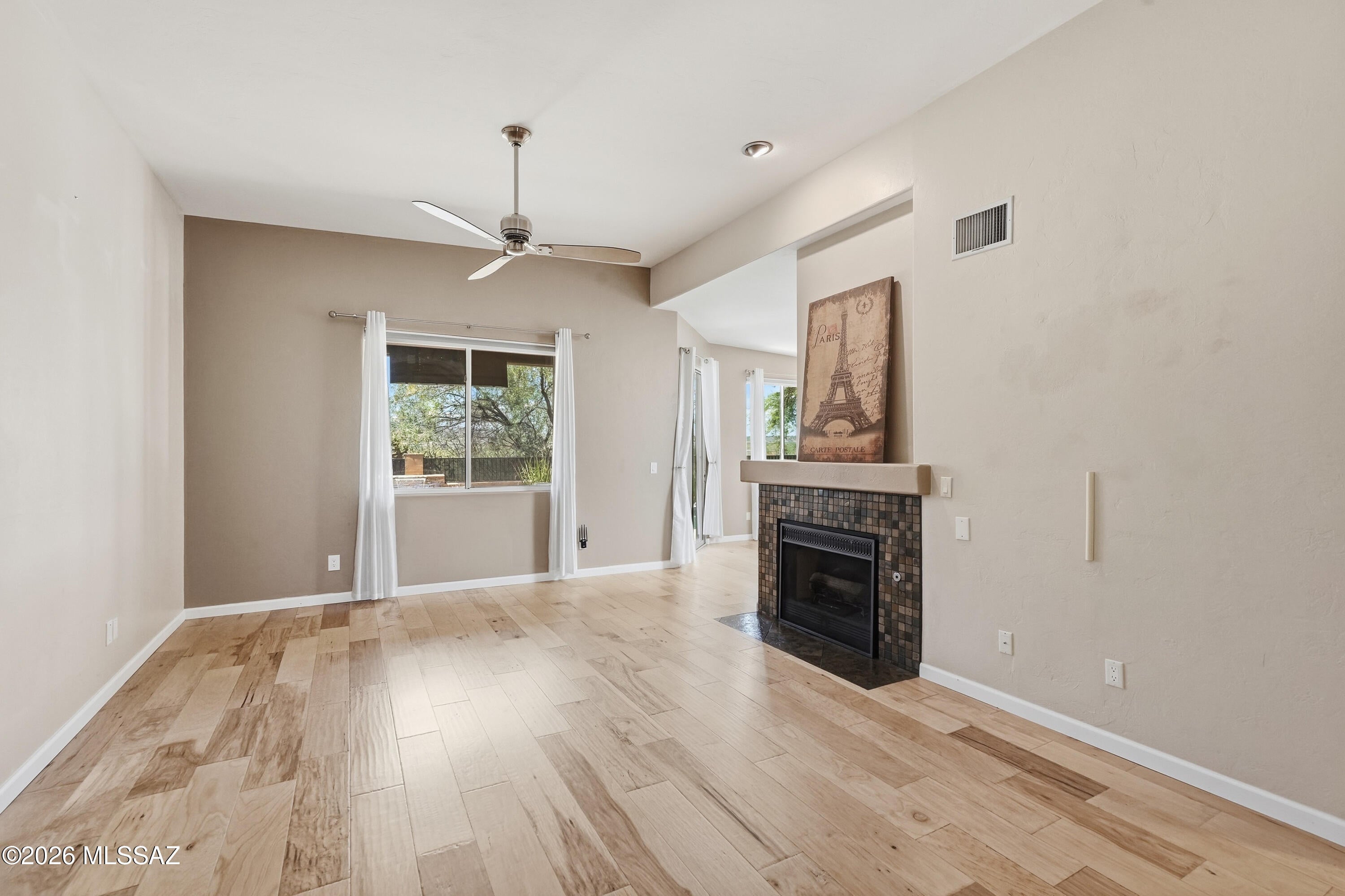 Catalina Shadows Estates (69-540) - Residential
