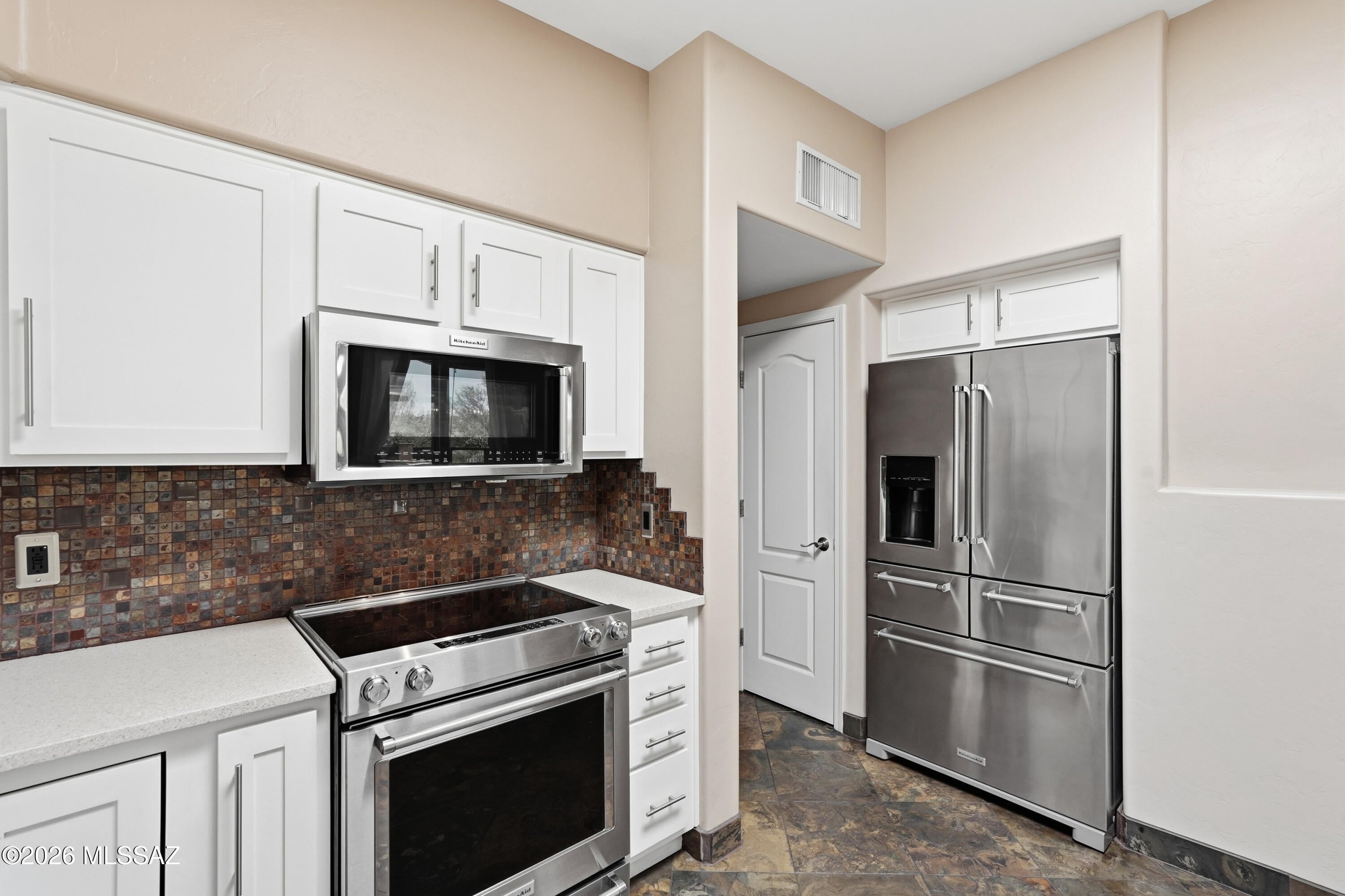 Catalina Shadows Estates (69-540) - Residential