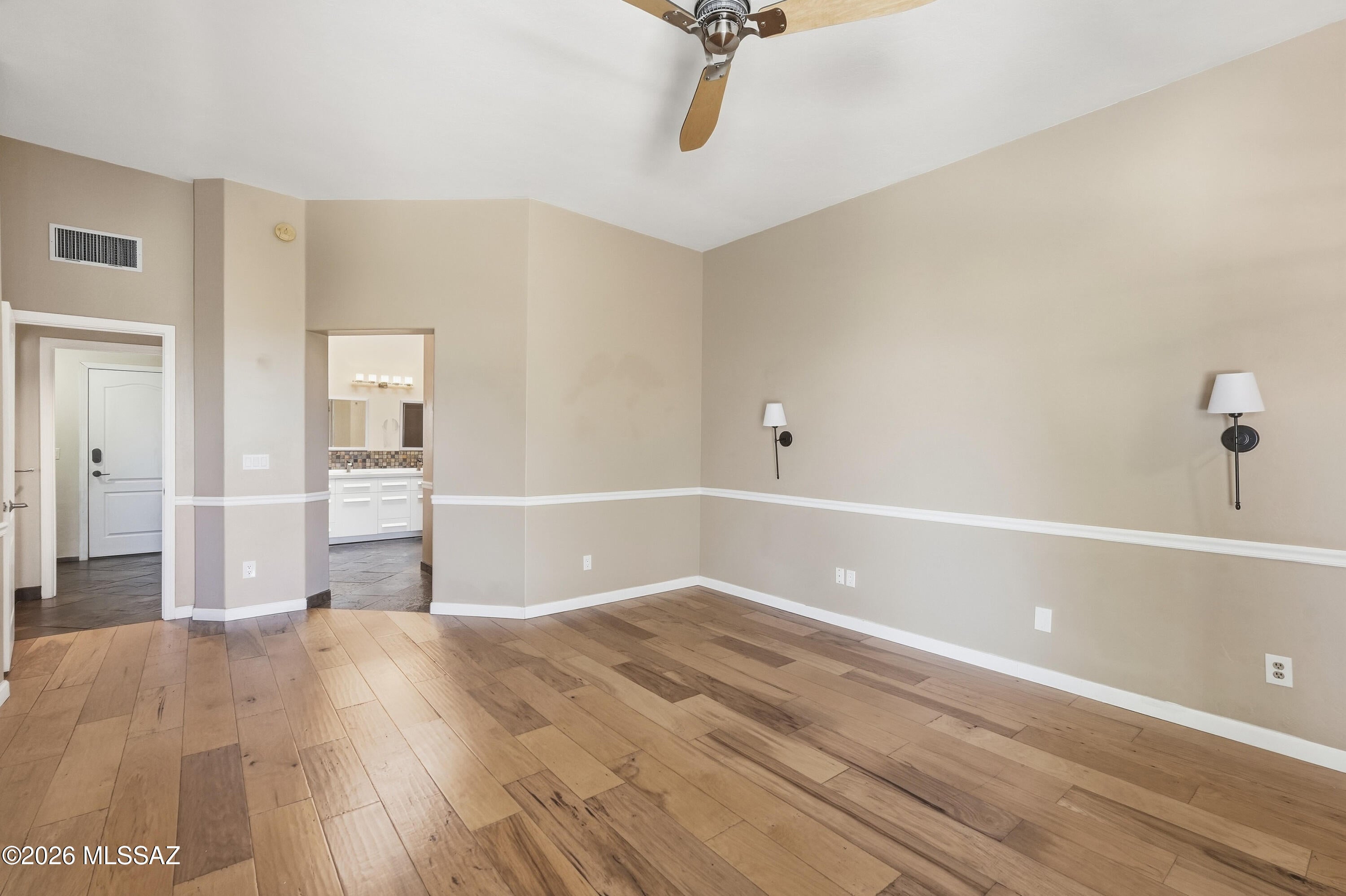 Catalina Shadows Estates (69-540) - Residential