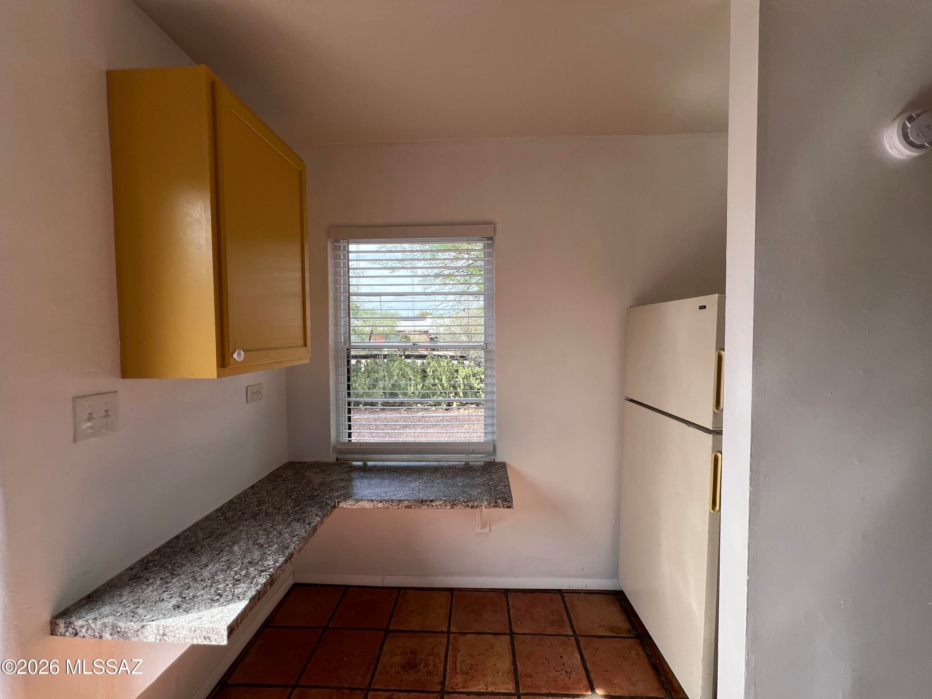 Alvernon Addition - Residential Lease