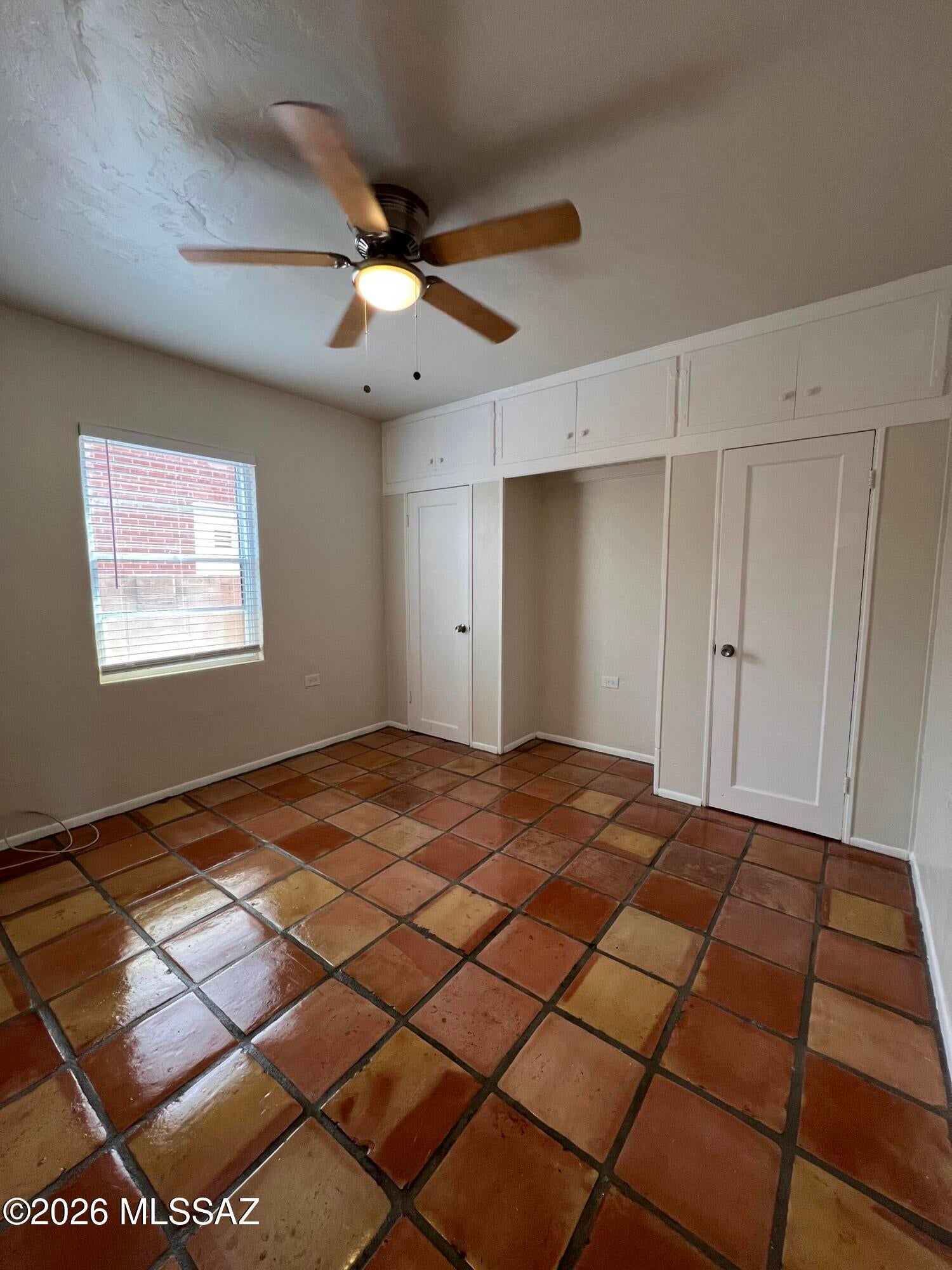 Alvernon Addition - Residential Lease