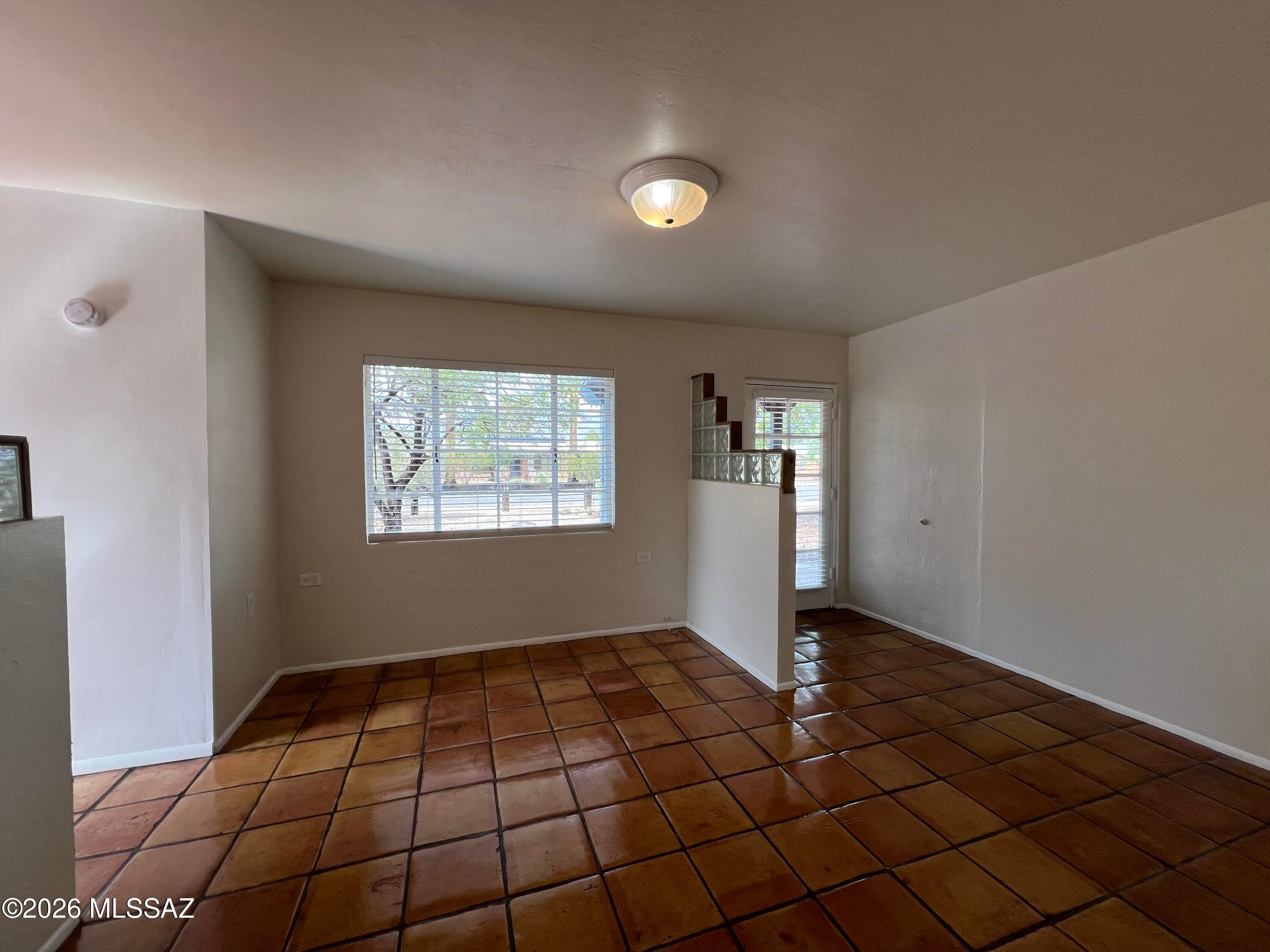 Alvernon Addition - Residential Lease