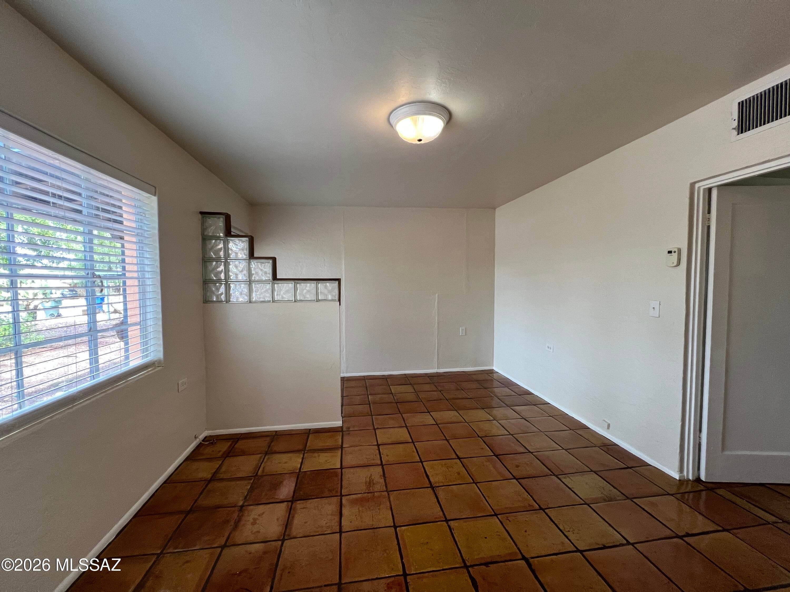 Alvernon Addition - Residential Lease