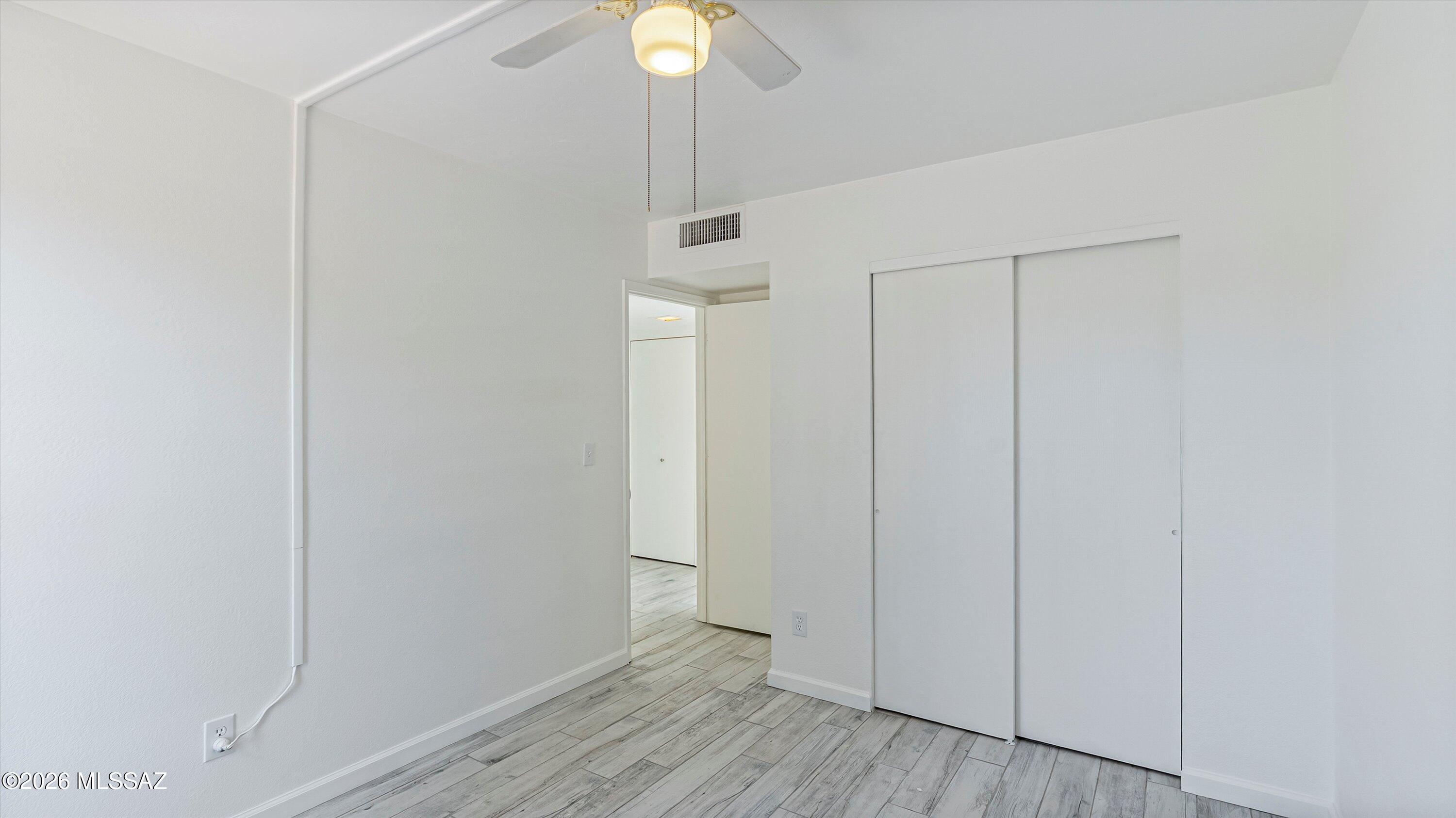 Mission Ridge (1-305) - Residential