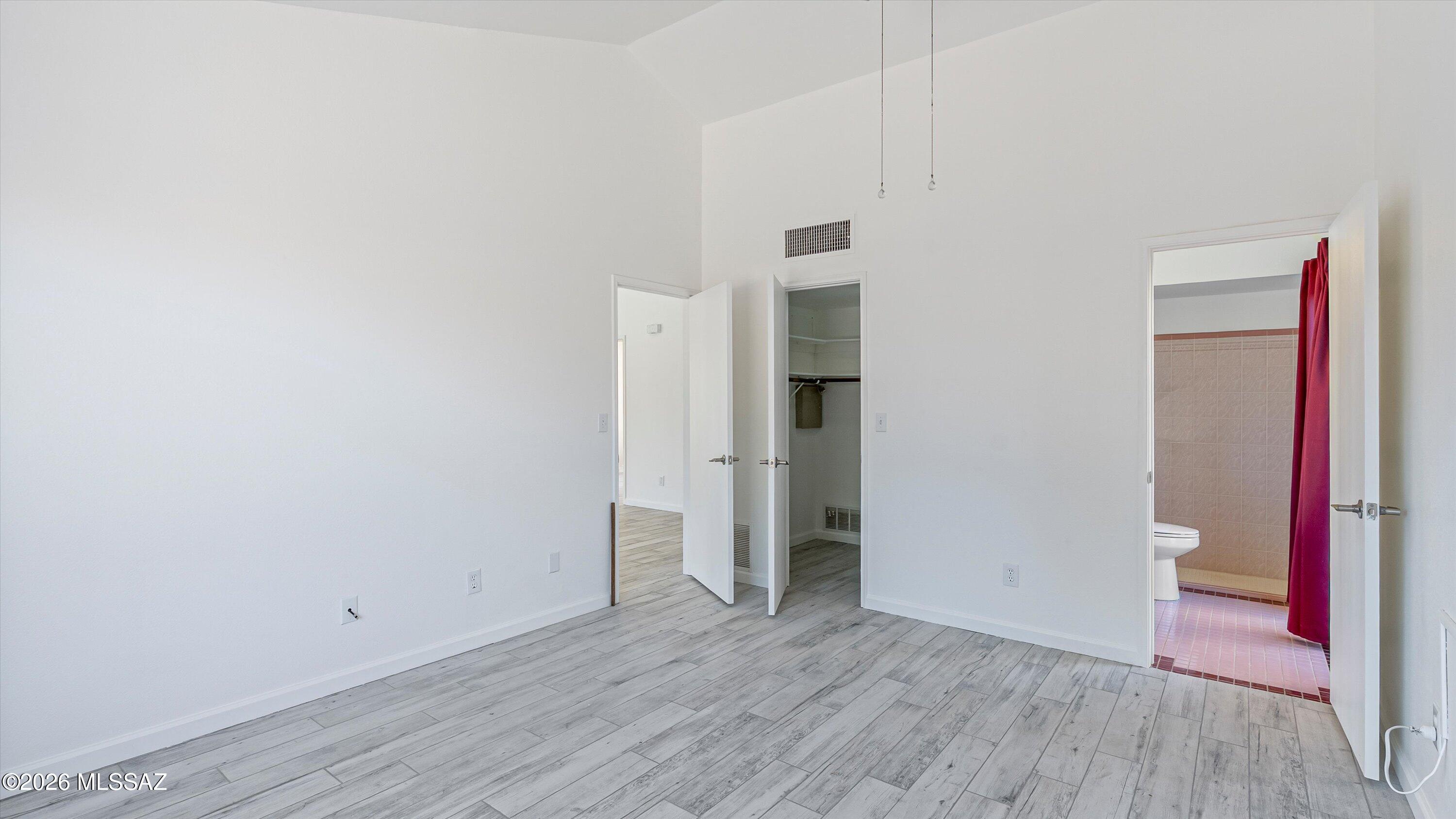 Mission Ridge (1-305) - Residential