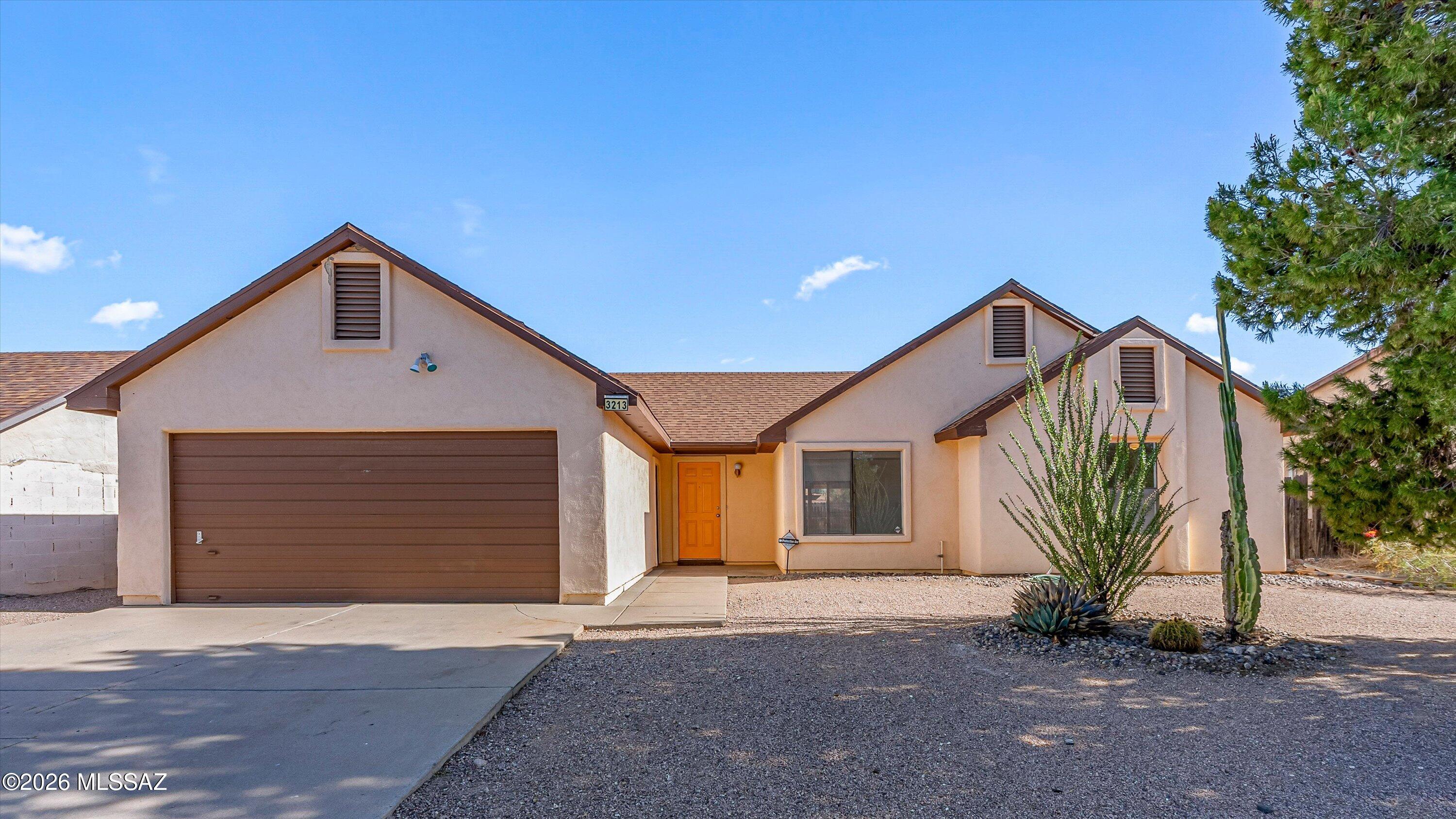 Mission Ridge (1-305) - Residential