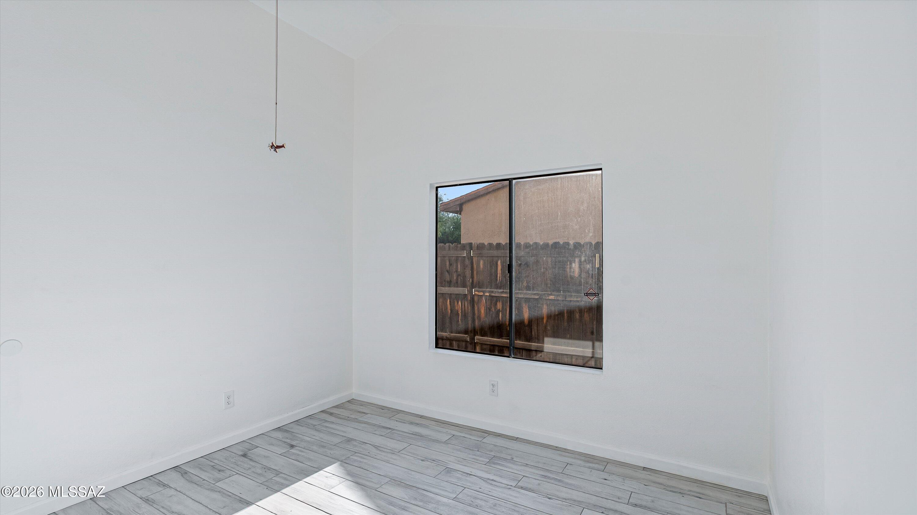 Mission Ridge (1-305) - Residential