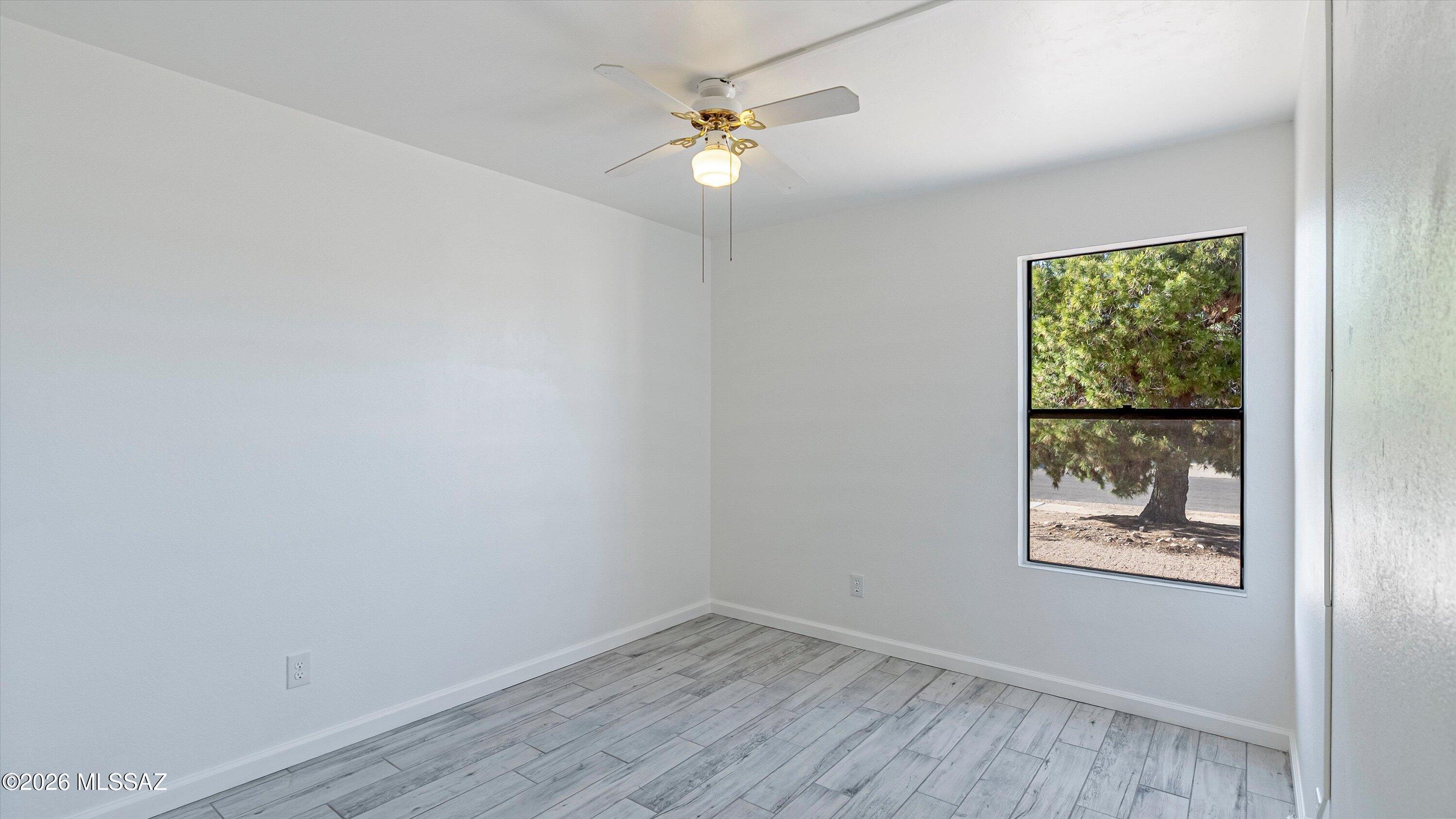 Mission Ridge (1-305) - Residential