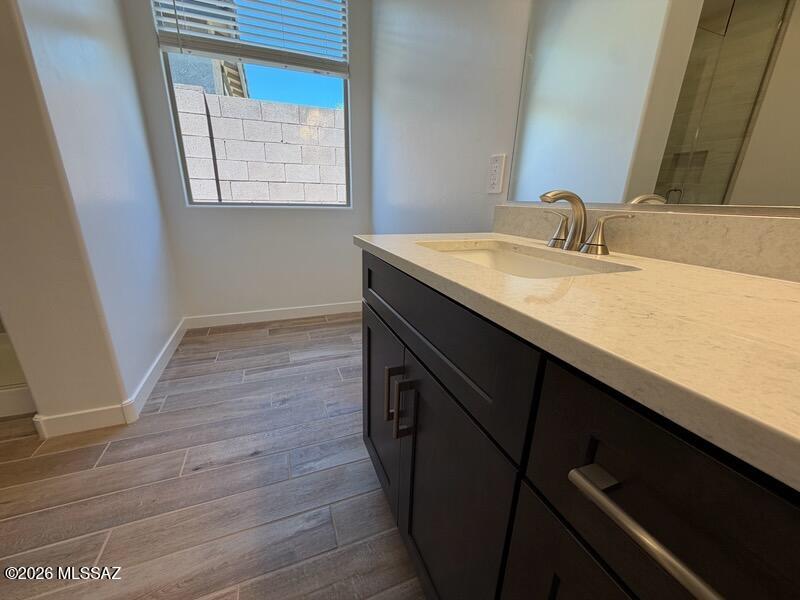 Naranja Trails (1-64) - Residential