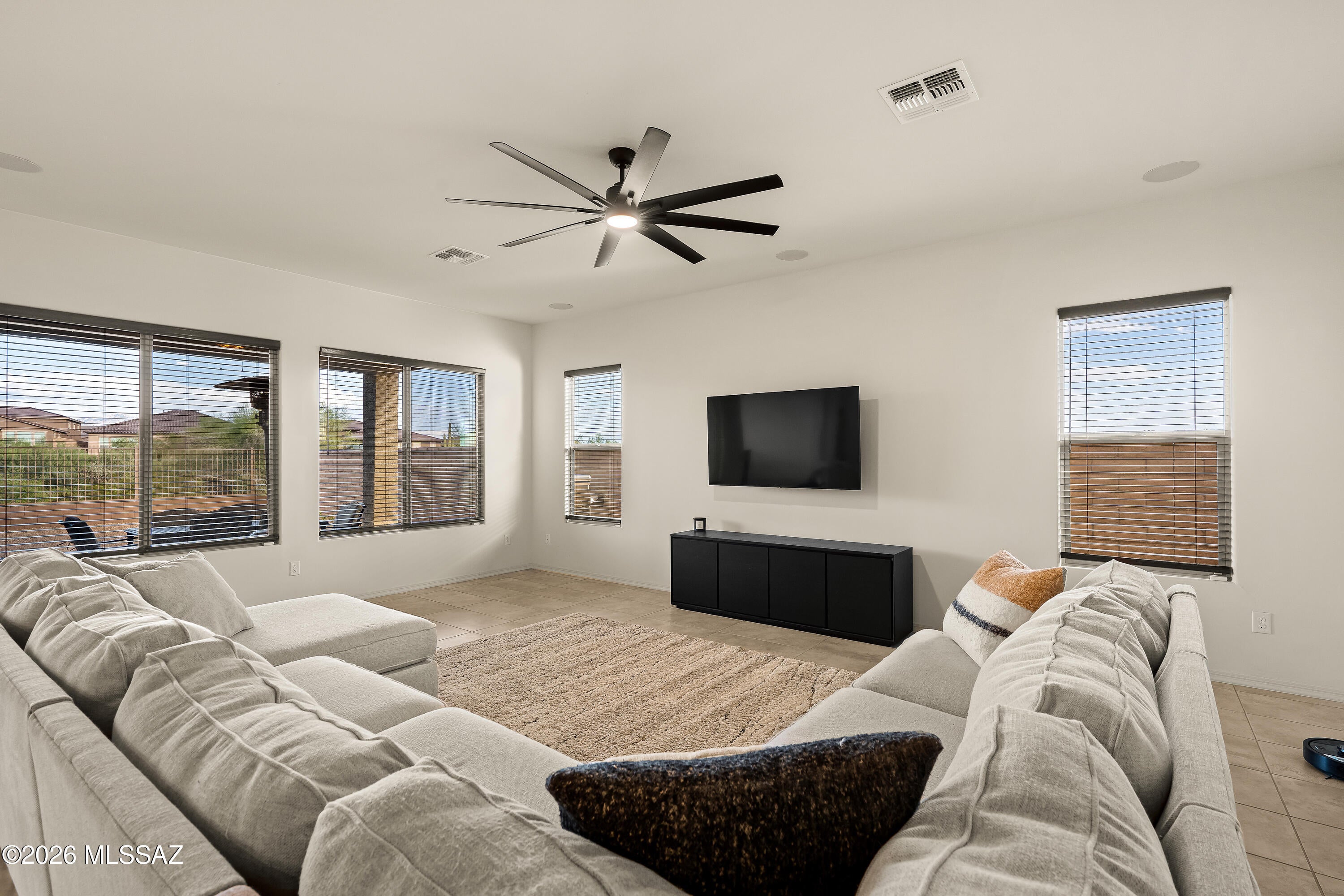 Saguaro Reserve I at Dove Mountain - Residential
