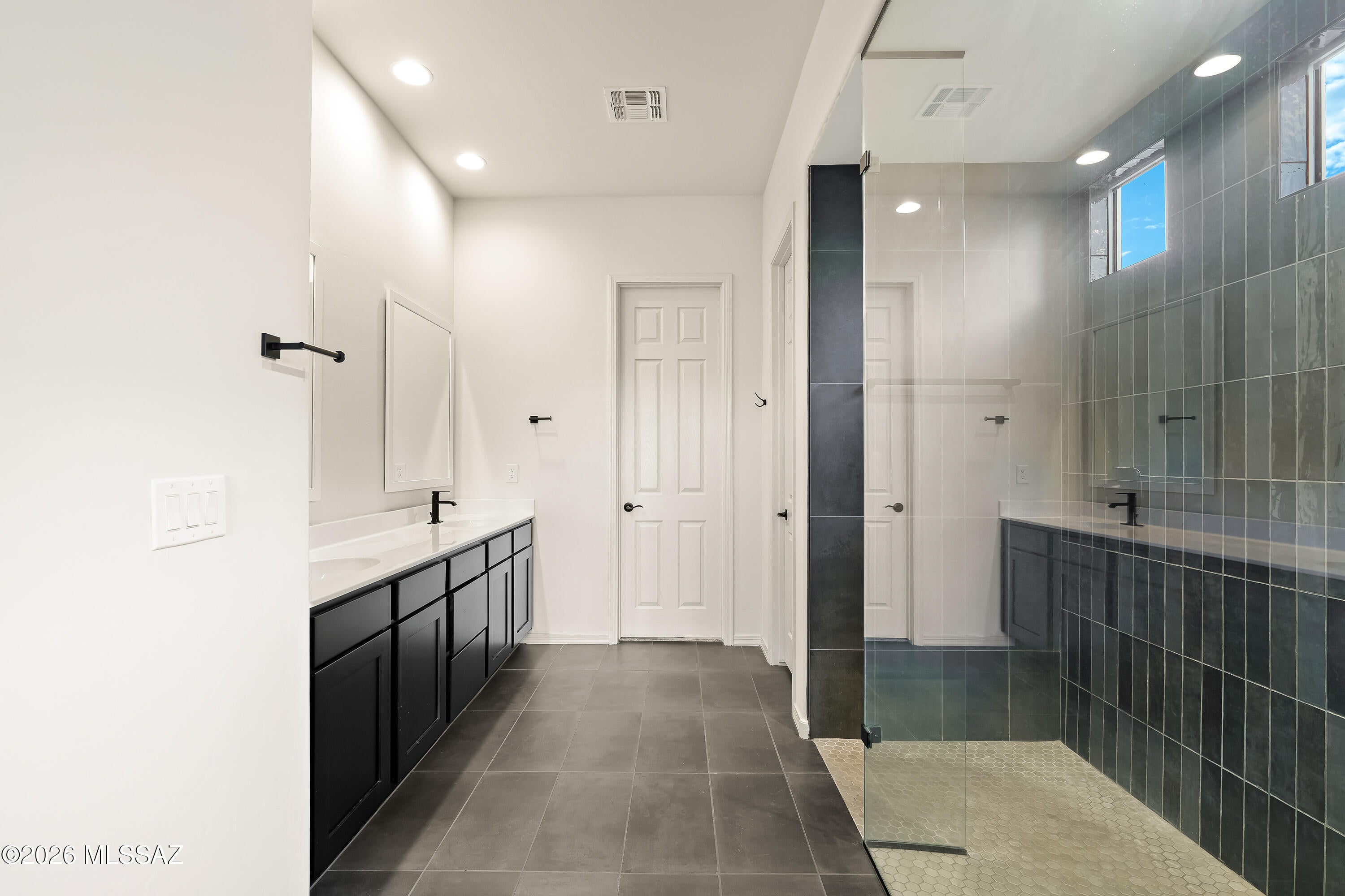 Saguaro Reserve I at Dove Mountain - Residential