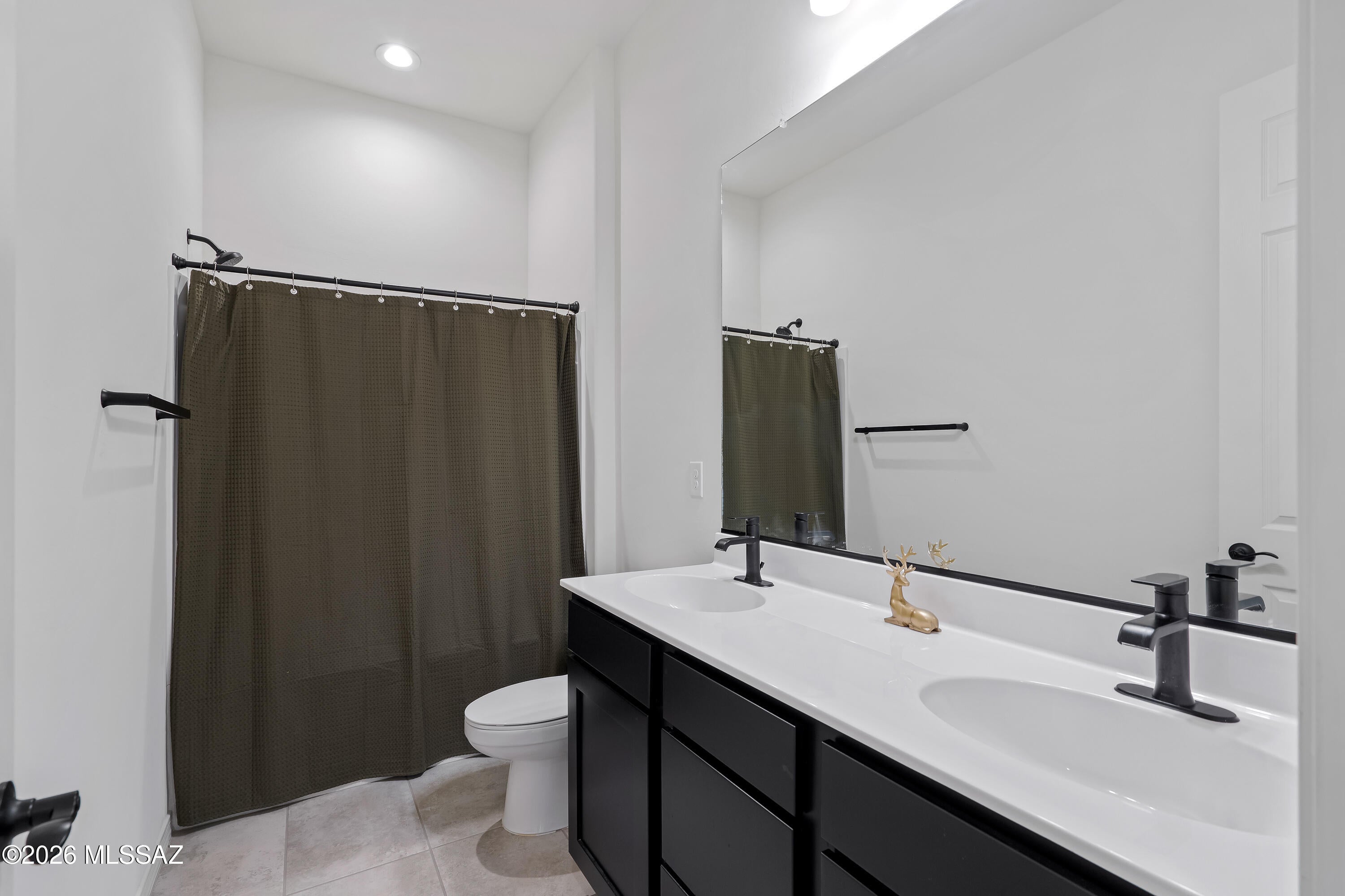 Saguaro Reserve I at Dove Mountain - Residential