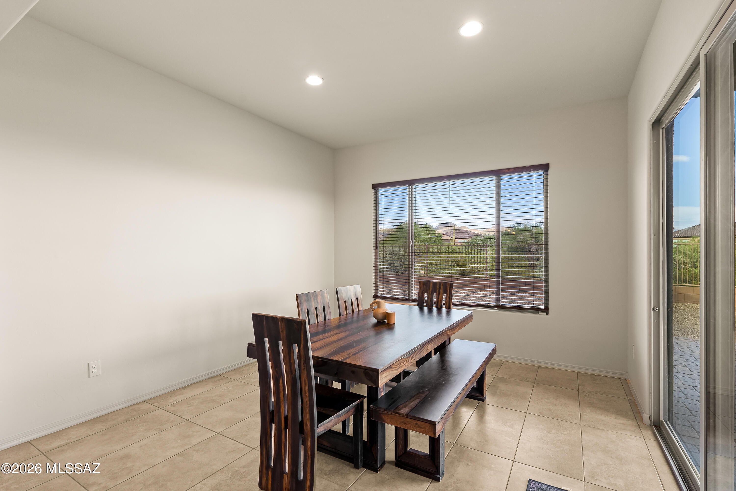 Saguaro Reserve I at Dove Mountain - Residential