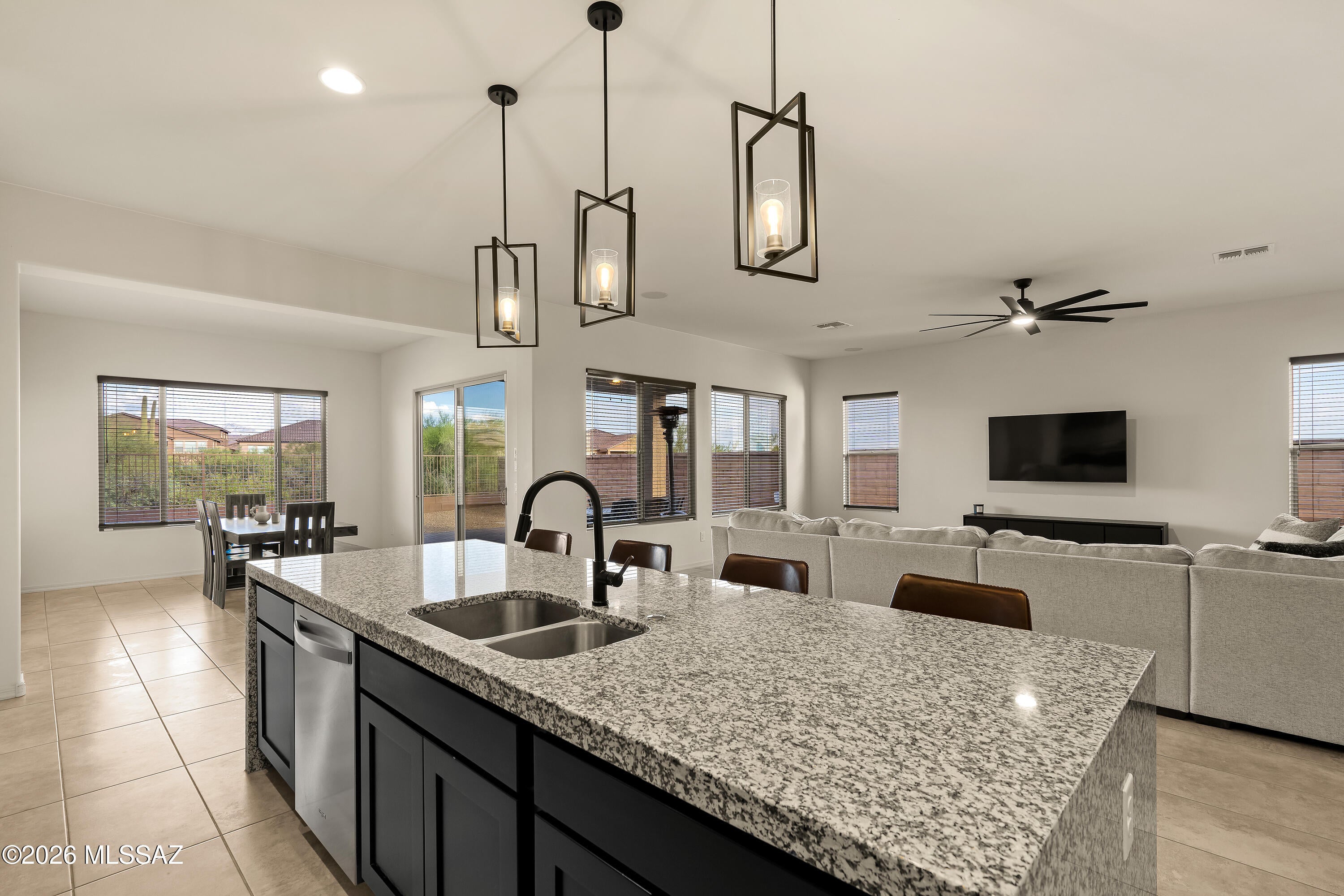 Saguaro Reserve I at Dove Mountain - Residential