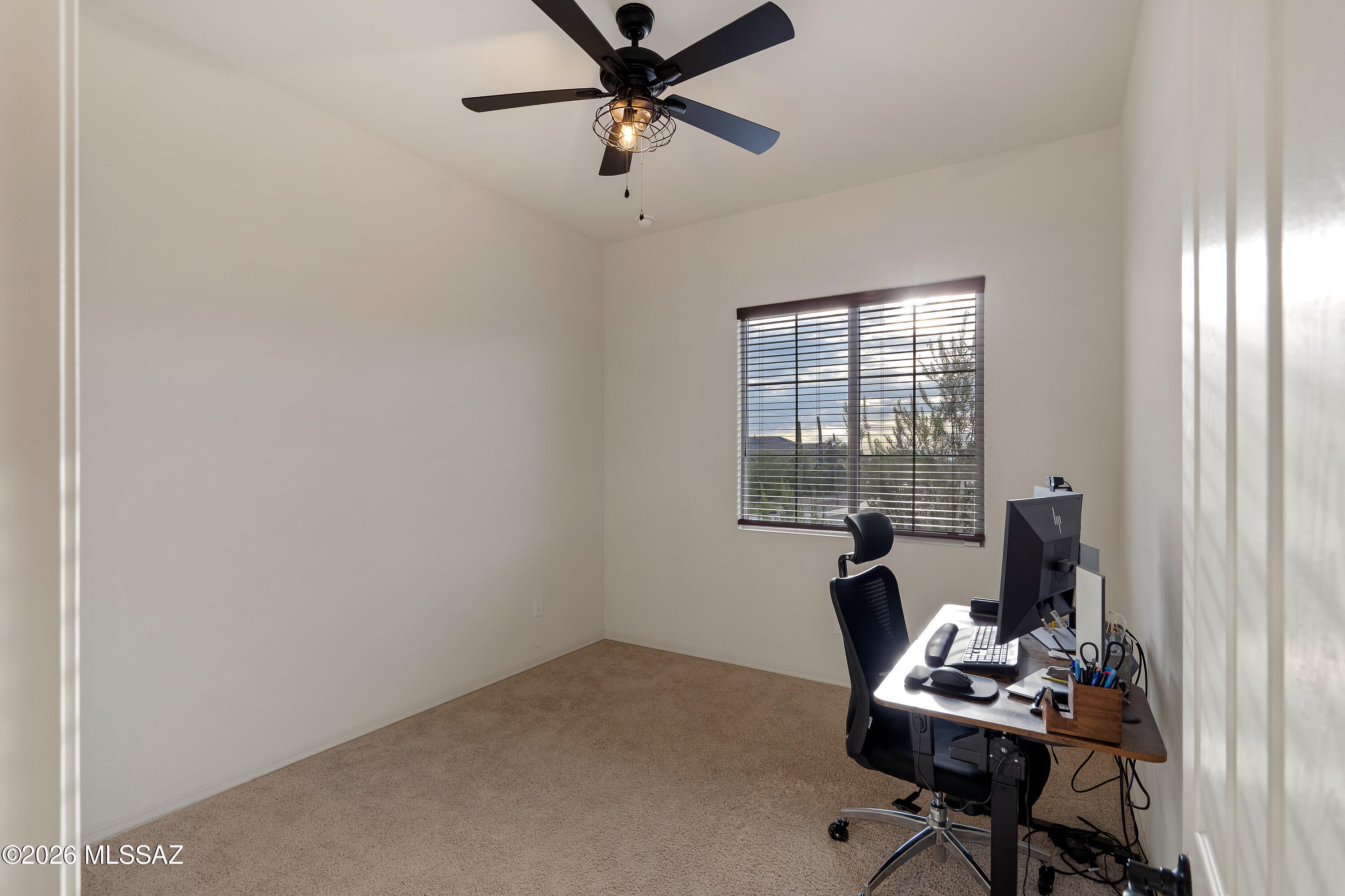 Saguaro Reserve I at Dove Mountain - Residential