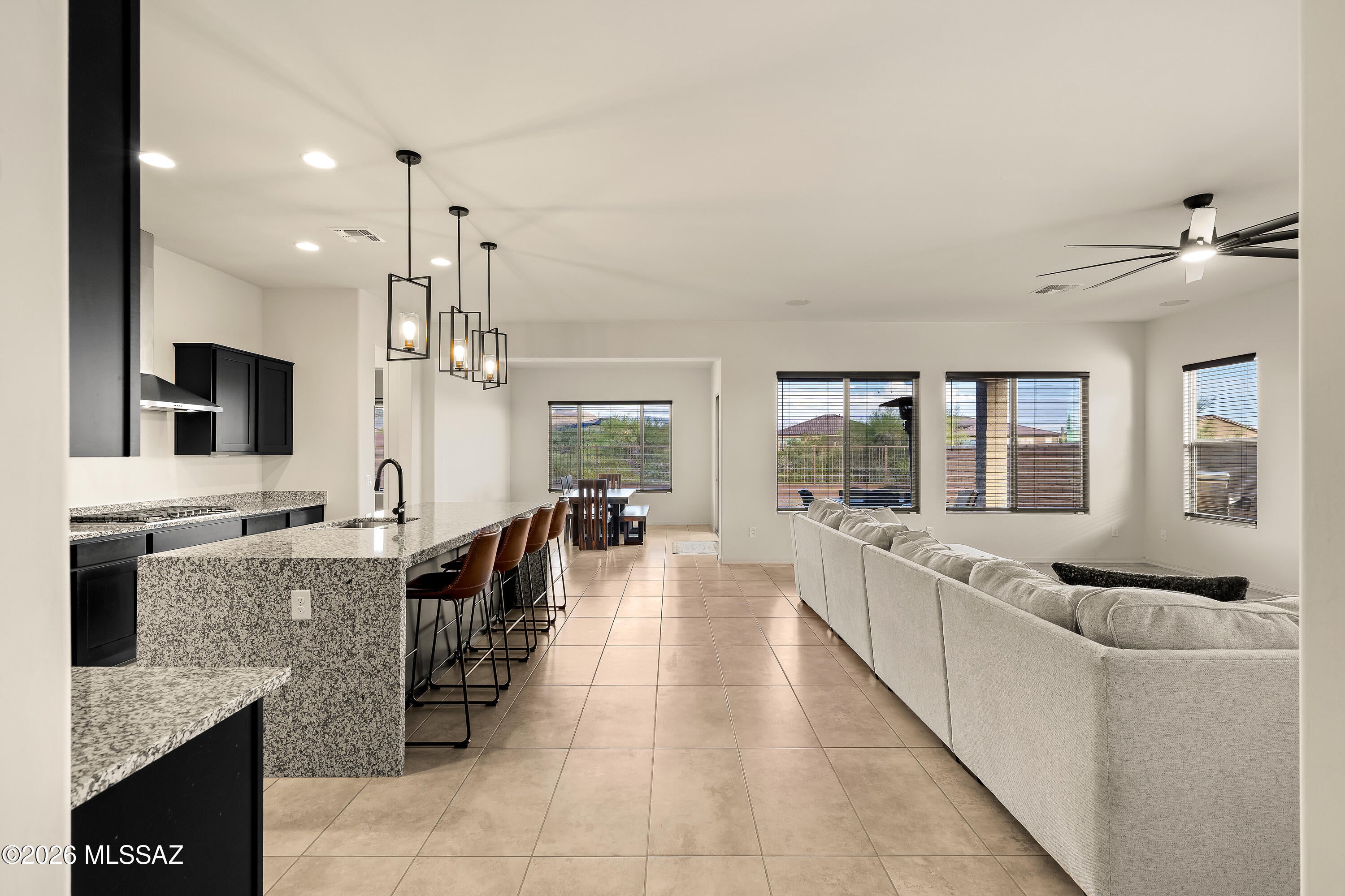 Saguaro Reserve I at Dove Mountain - Residential