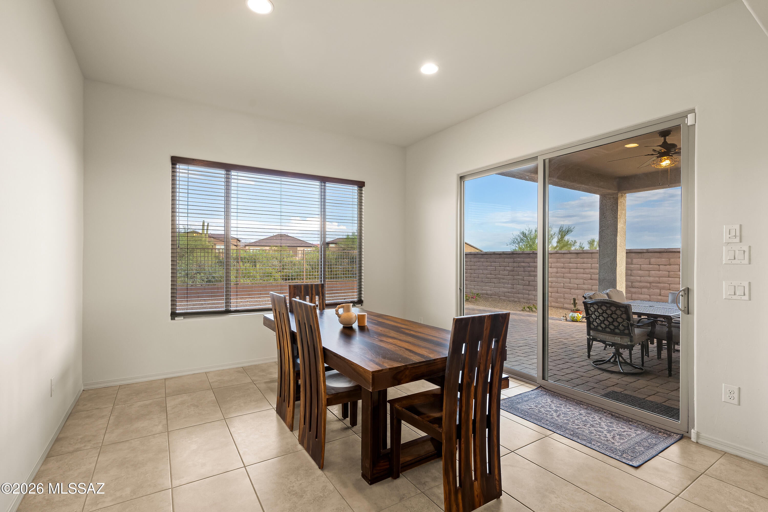 Saguaro Reserve I at Dove Mountain - Residential