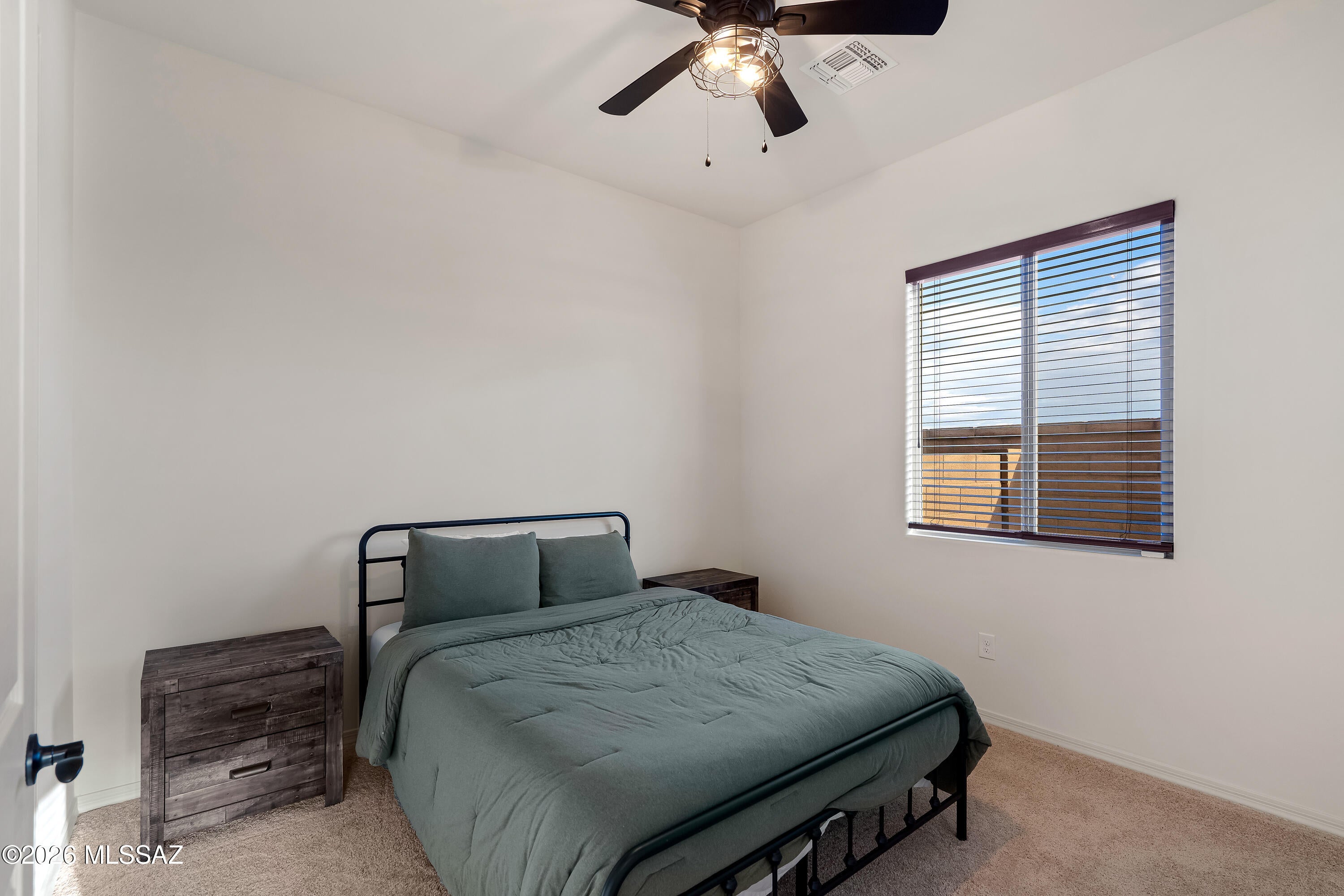 Saguaro Reserve I at Dove Mountain - Residential