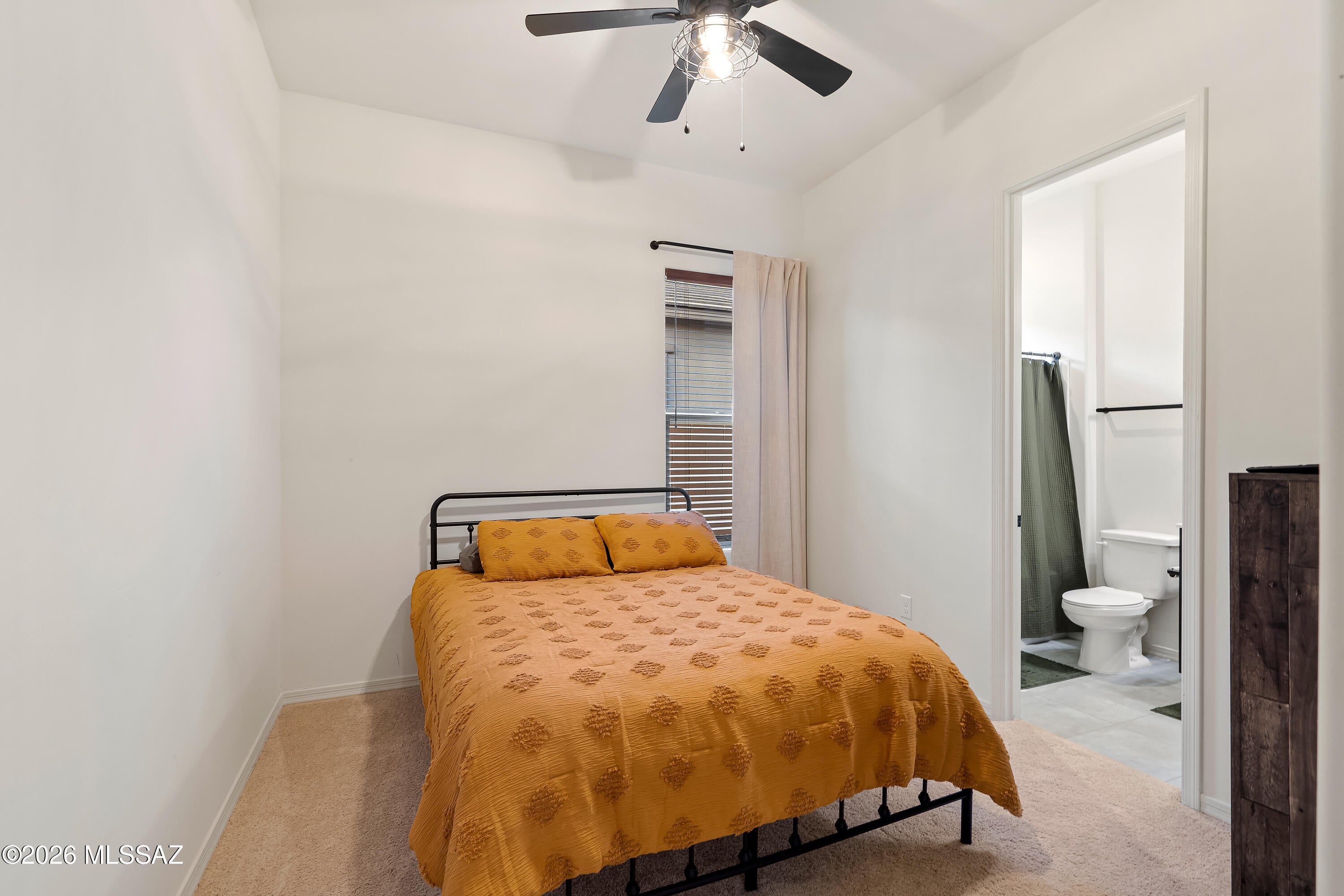 Saguaro Reserve I at Dove Mountain - Residential