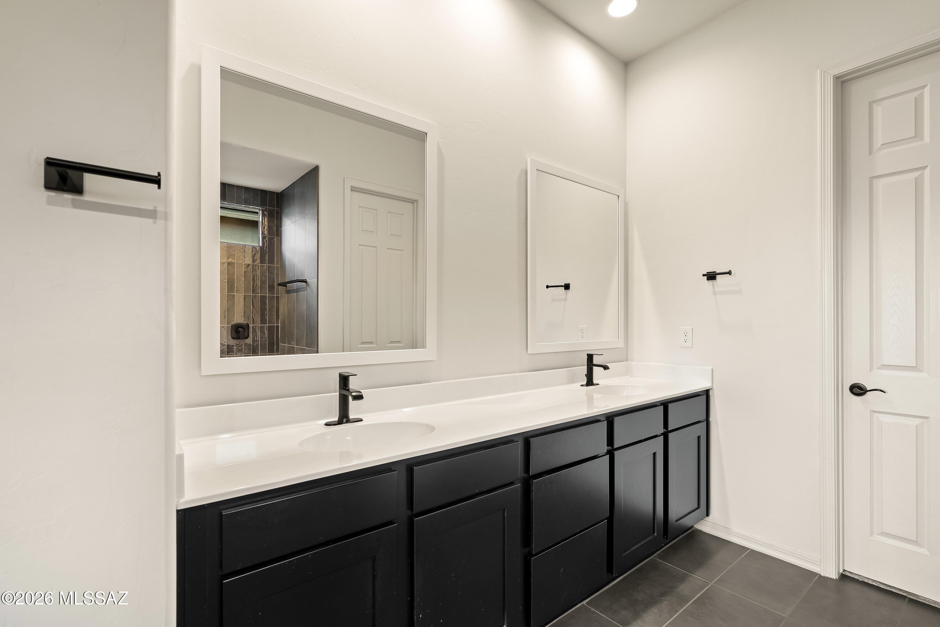 Saguaro Reserve I at Dove Mountain - Residential