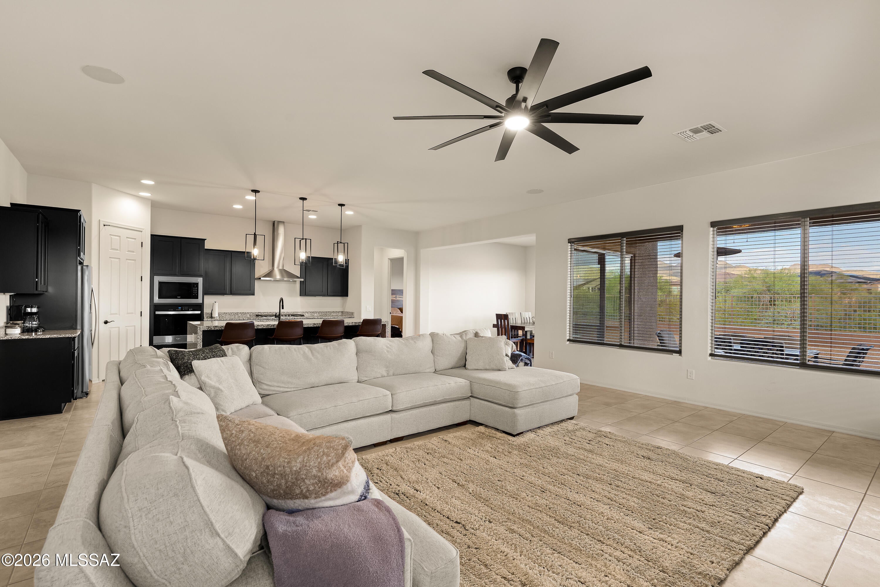 Saguaro Reserve I at Dove Mountain - Residential