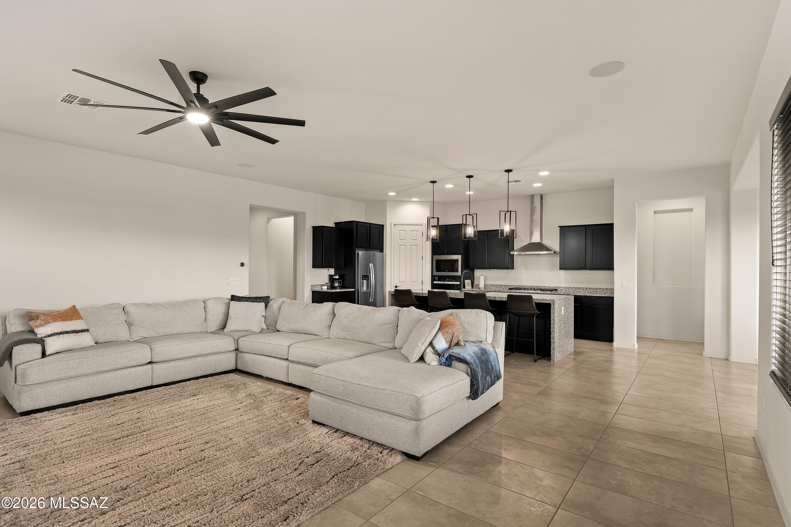 Saguaro Reserve I at Dove Mountain - Residential