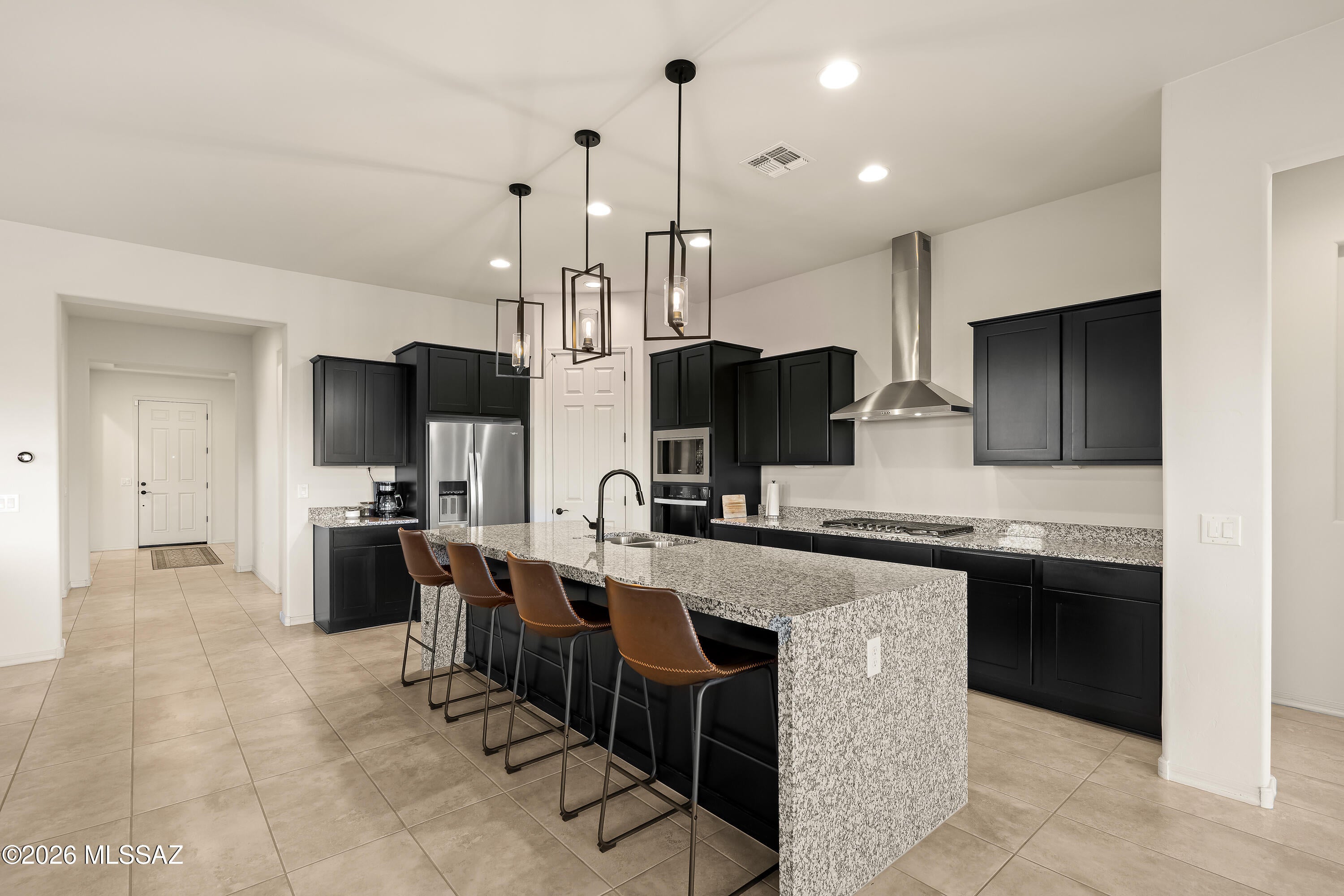 Saguaro Reserve I at Dove Mountain - Residential