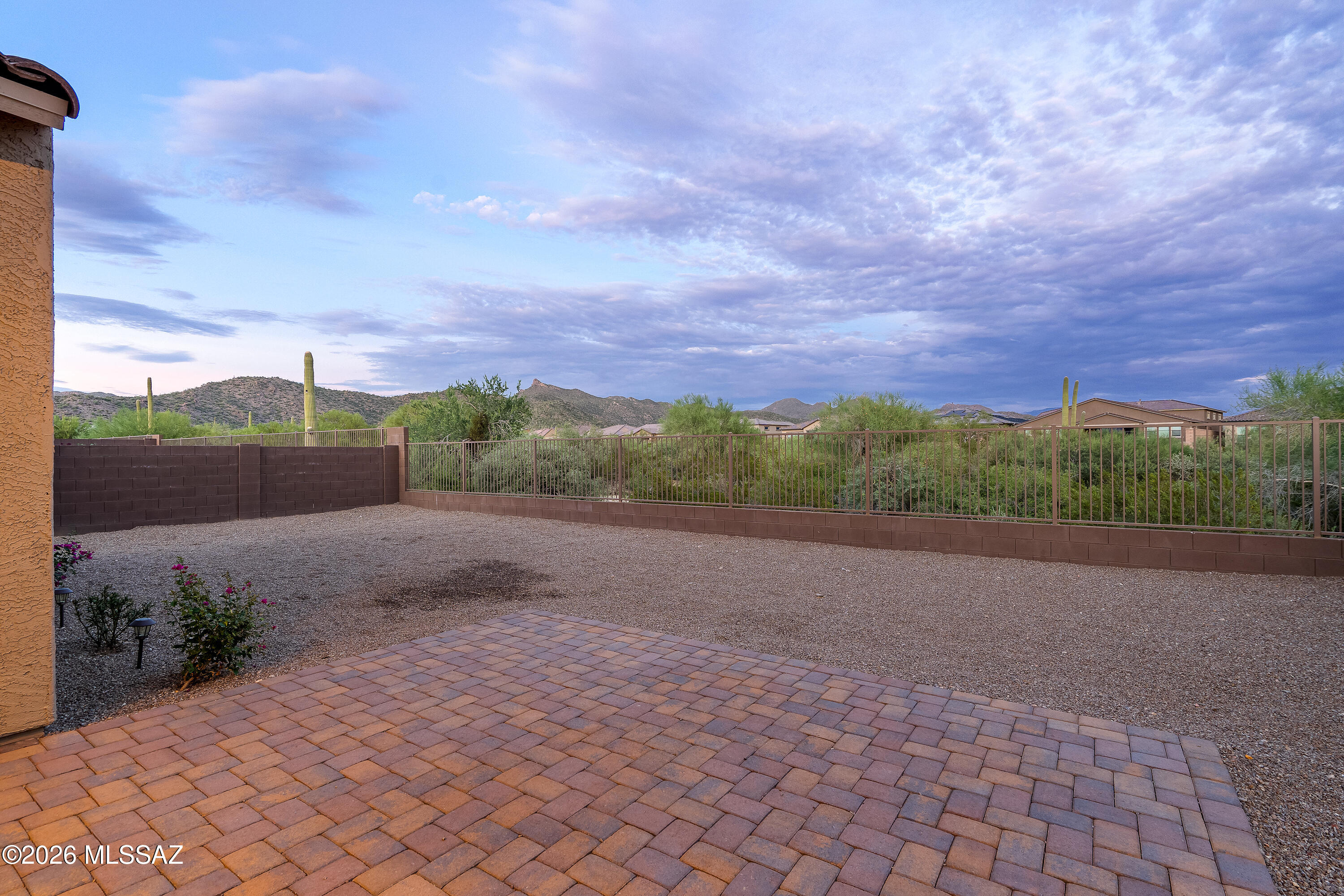 Saguaro Reserve I at Dove Mountain - Residential