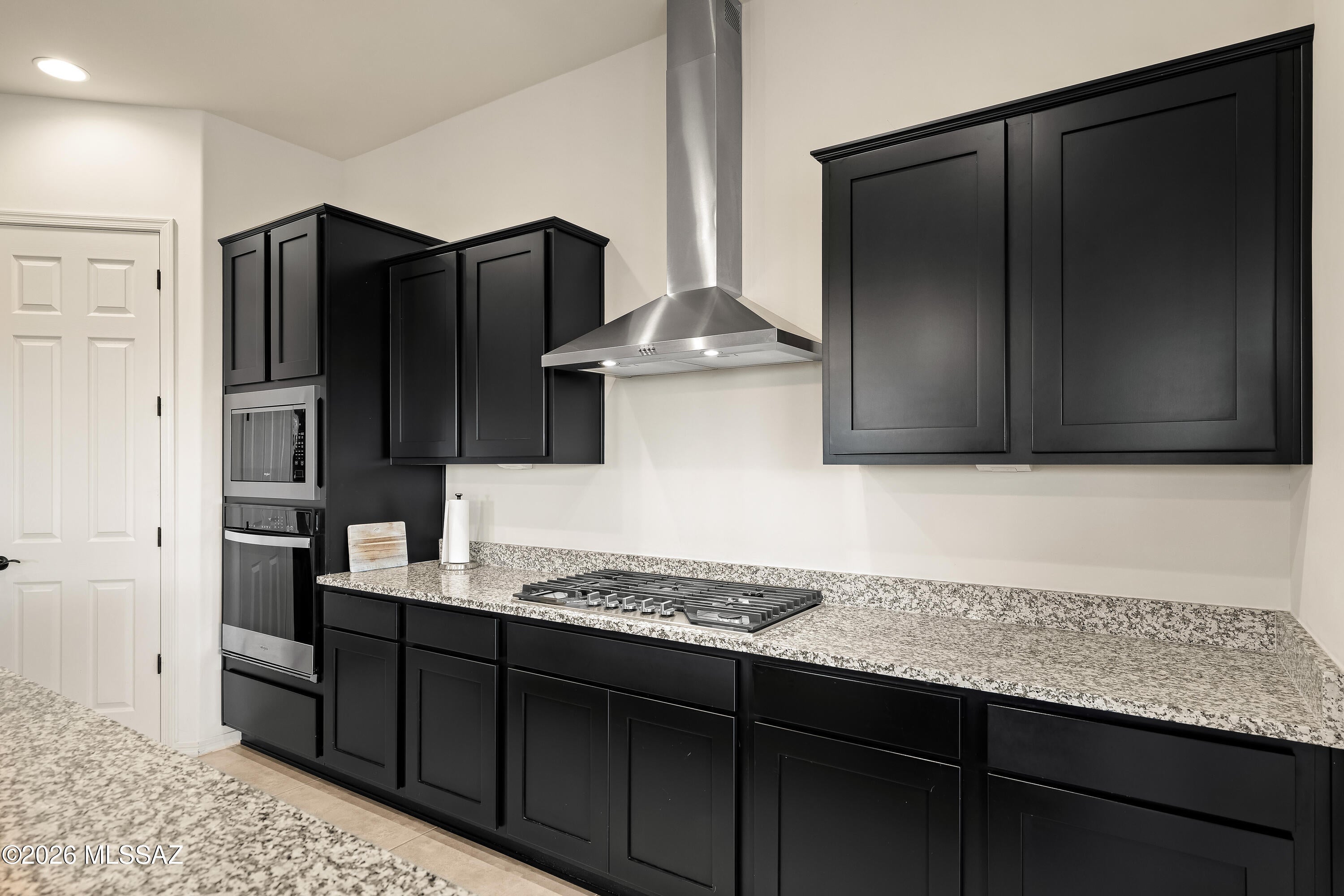 Saguaro Reserve I at Dove Mountain - Residential