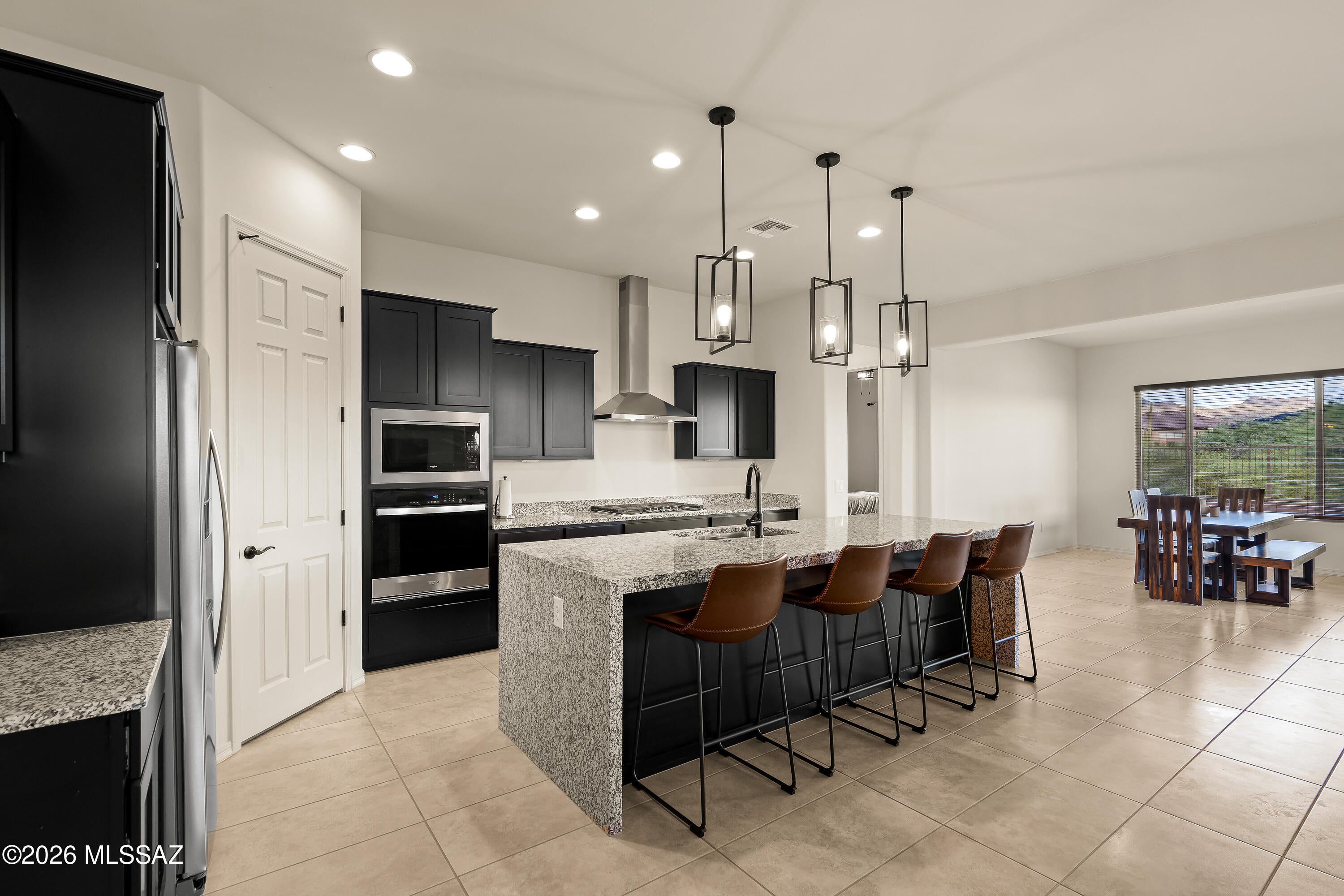Saguaro Reserve I at Dove Mountain - Residential