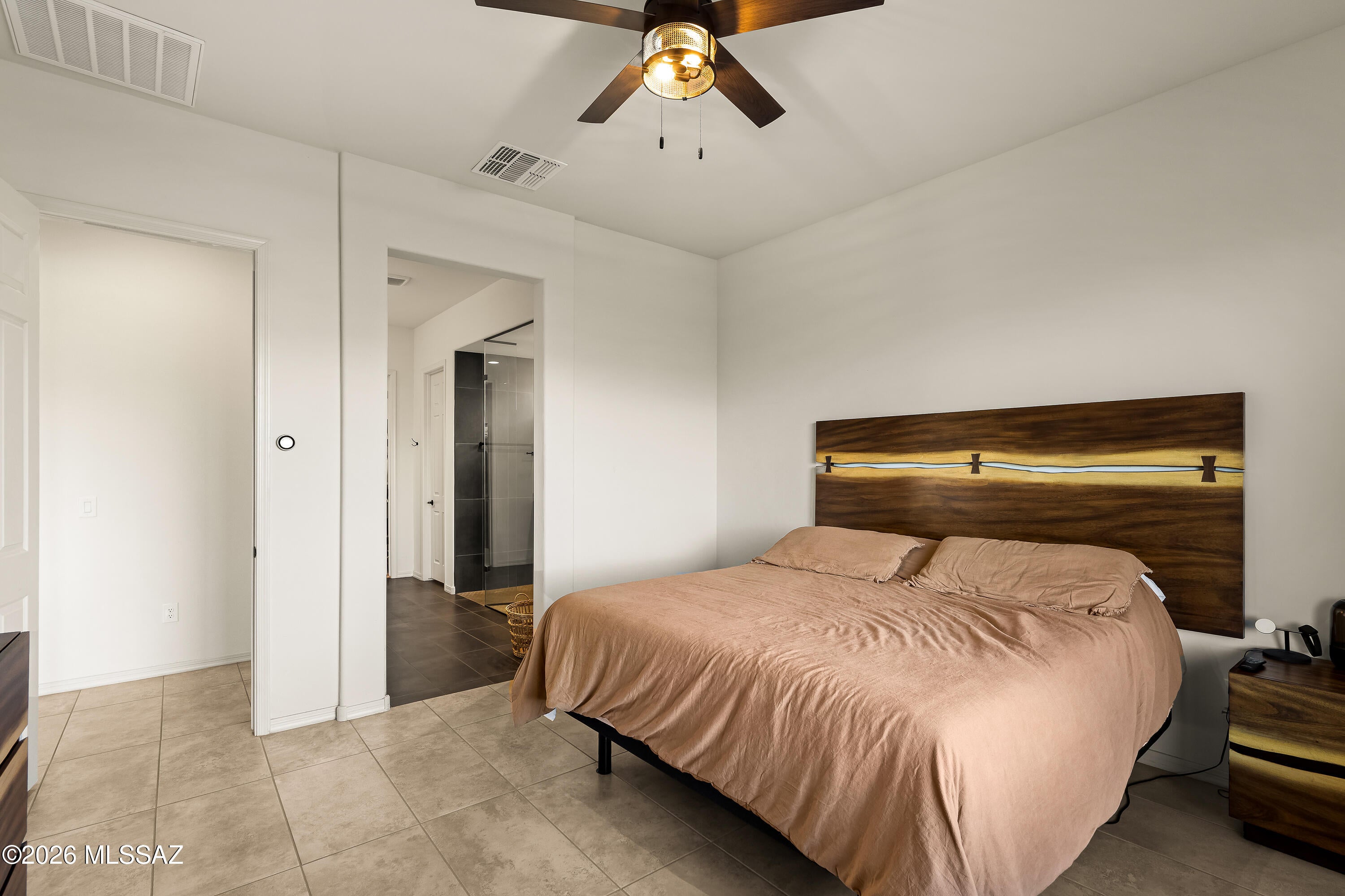 Saguaro Reserve I at Dove Mountain - Residential