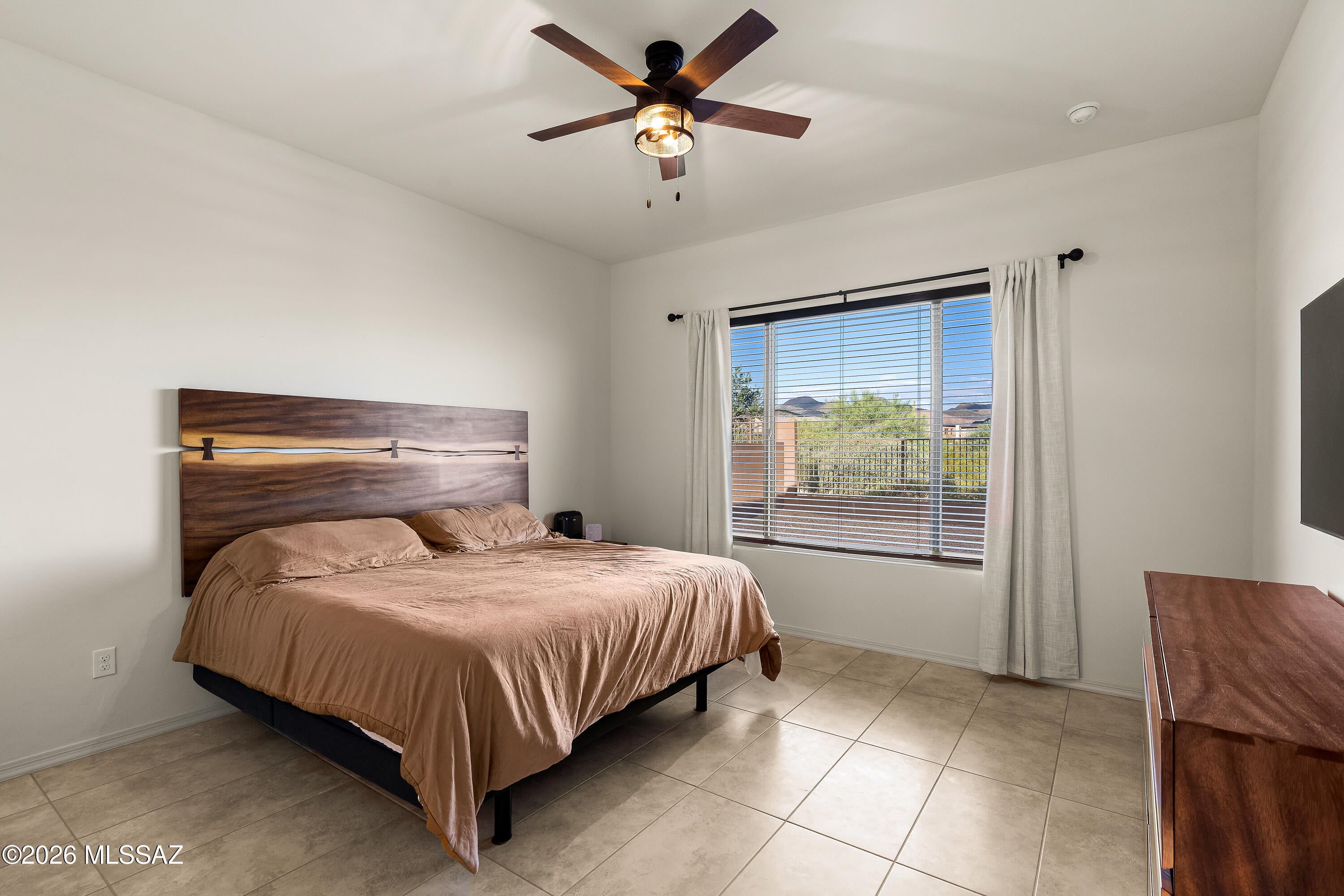 Saguaro Reserve I at Dove Mountain - Residential