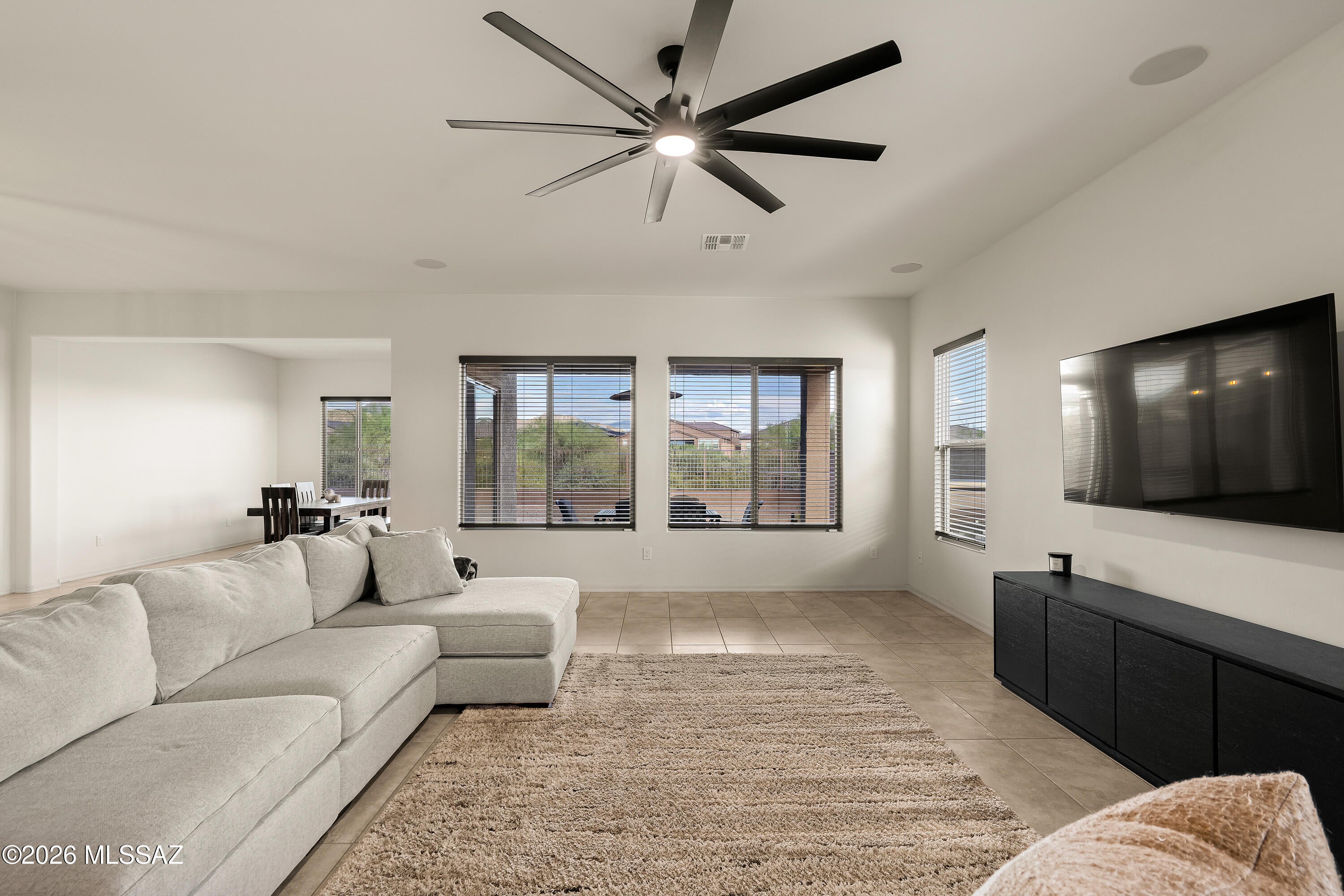 Saguaro Reserve I at Dove Mountain - Residential