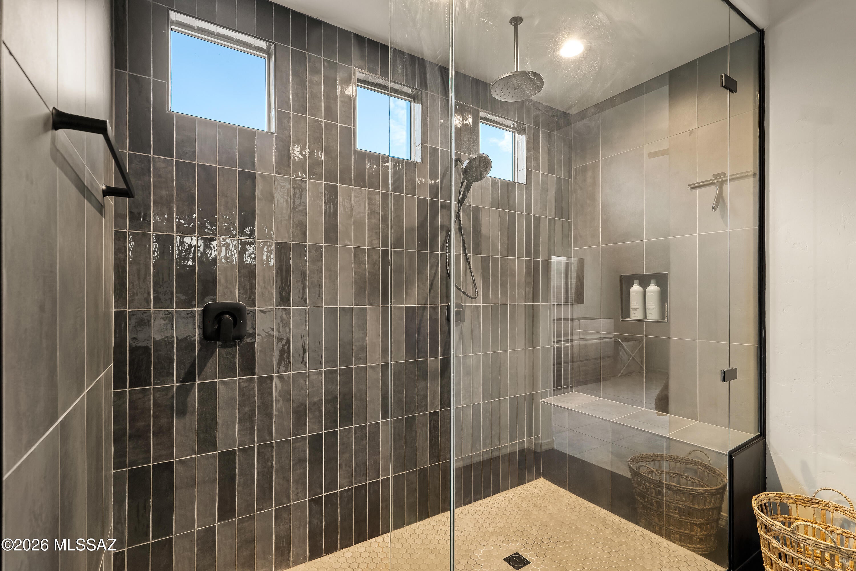 Saguaro Reserve I at Dove Mountain - Residential