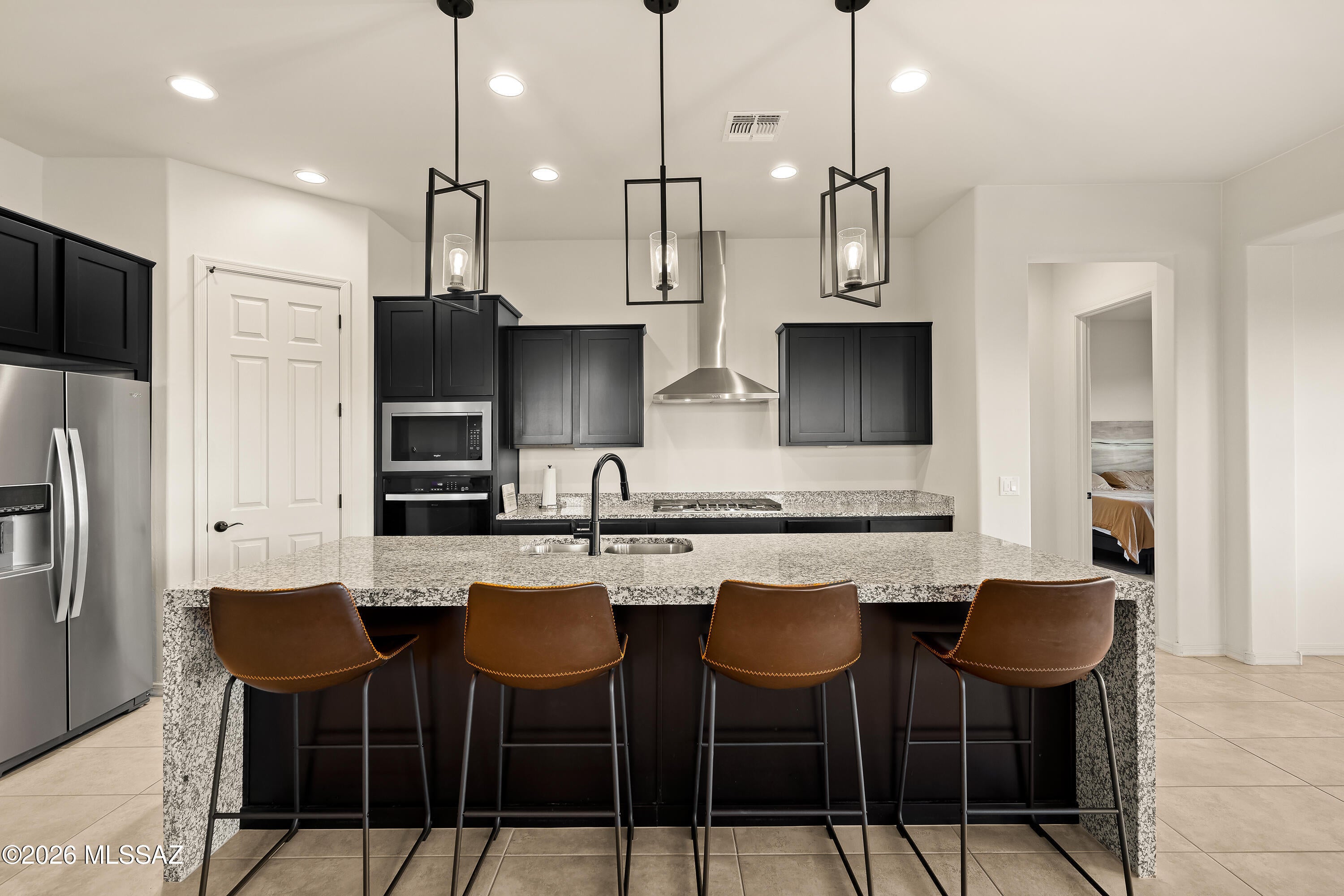 Saguaro Reserve I at Dove Mountain - Residential