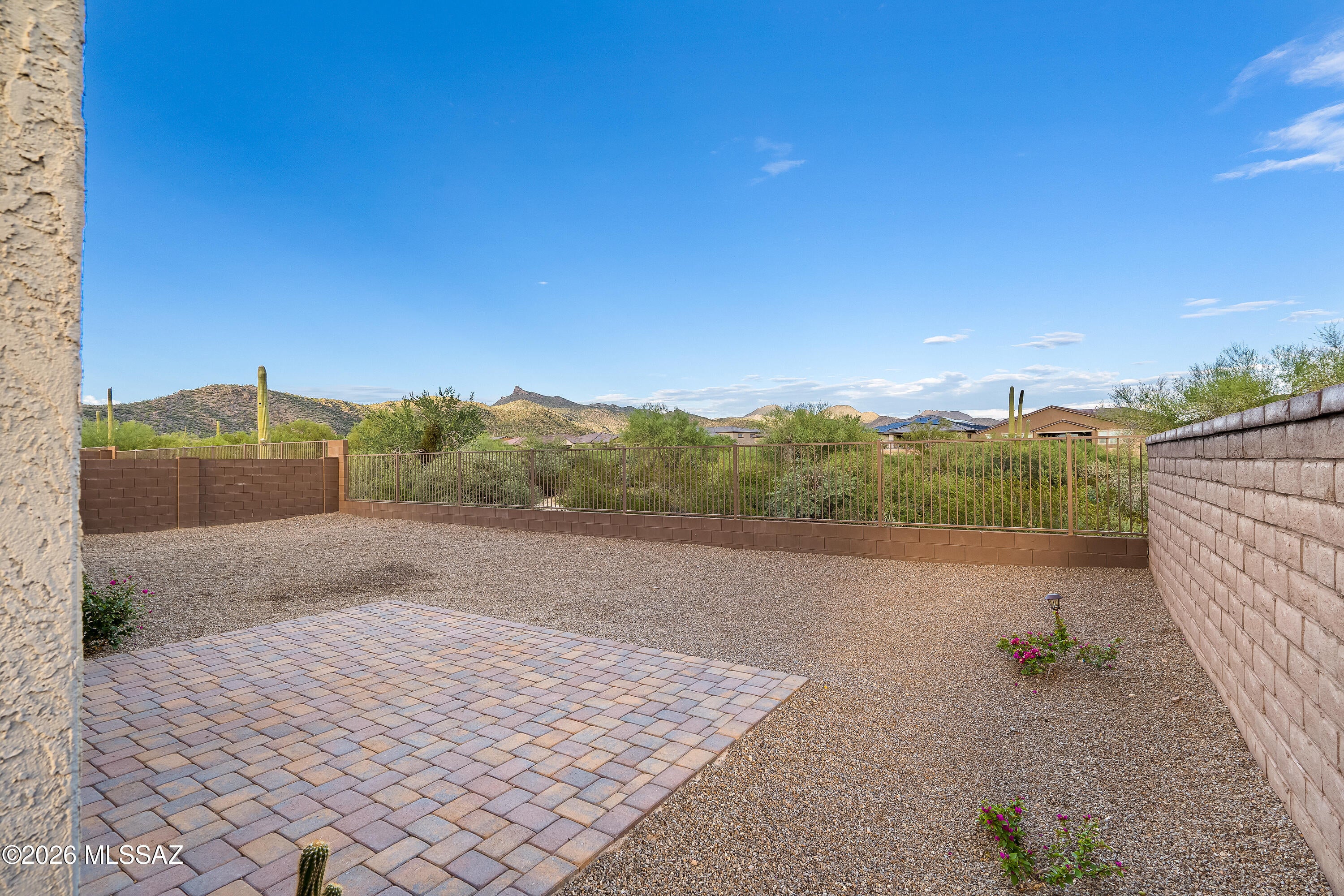 Saguaro Reserve I at Dove Mountain - Residential