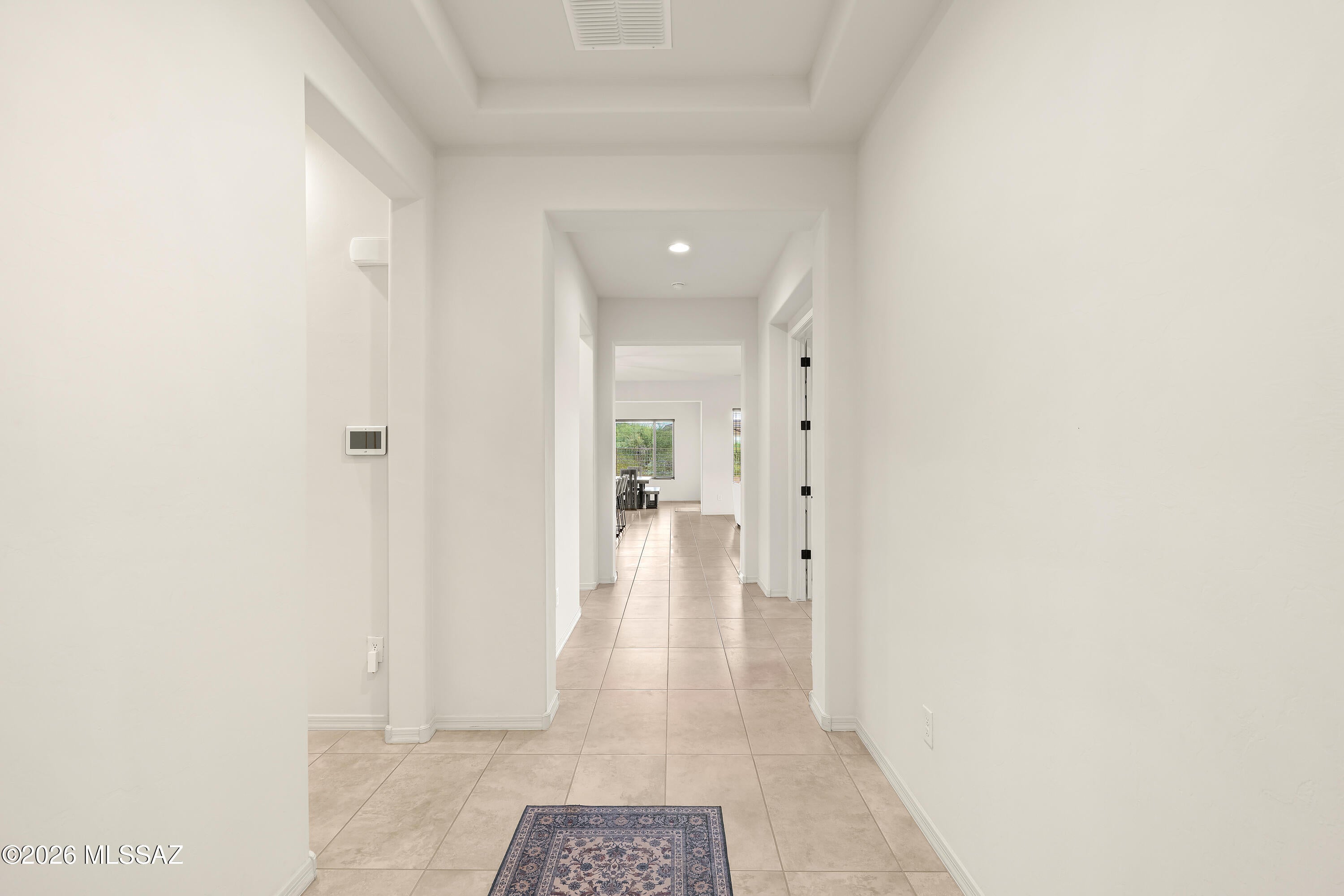 Saguaro Reserve I at Dove Mountain - Residential