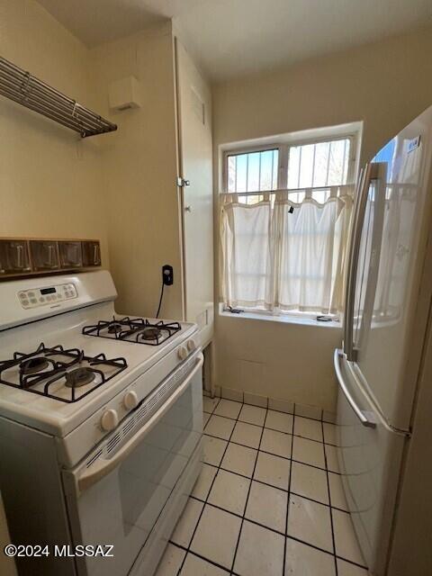 Fairmount - Residential Lease