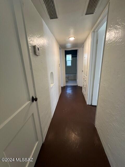 Fairmount - Residential Lease