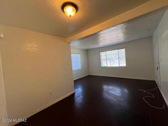 Fairmount - Residential Lease