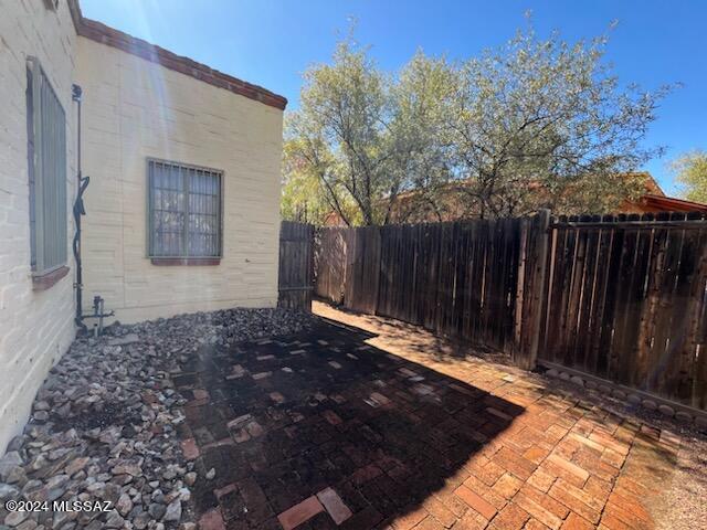 Fairmount - Residential Lease