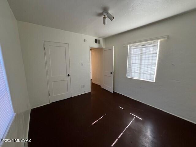 Fairmount - Residential Lease