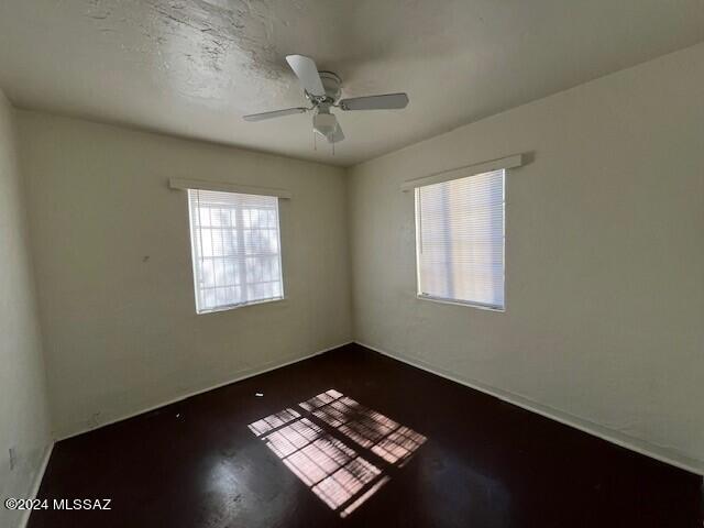 Fairmount - Residential Lease