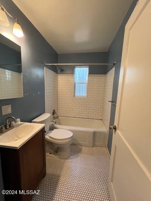 Fairmount - Residential Lease