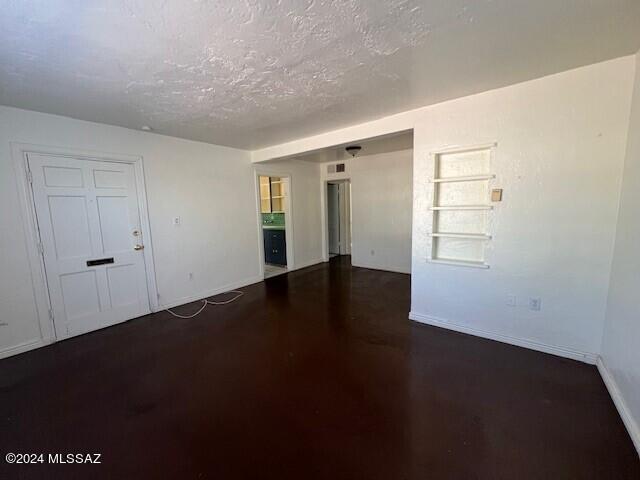 Fairmount - Residential Lease