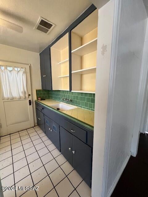 Fairmount - Residential Lease